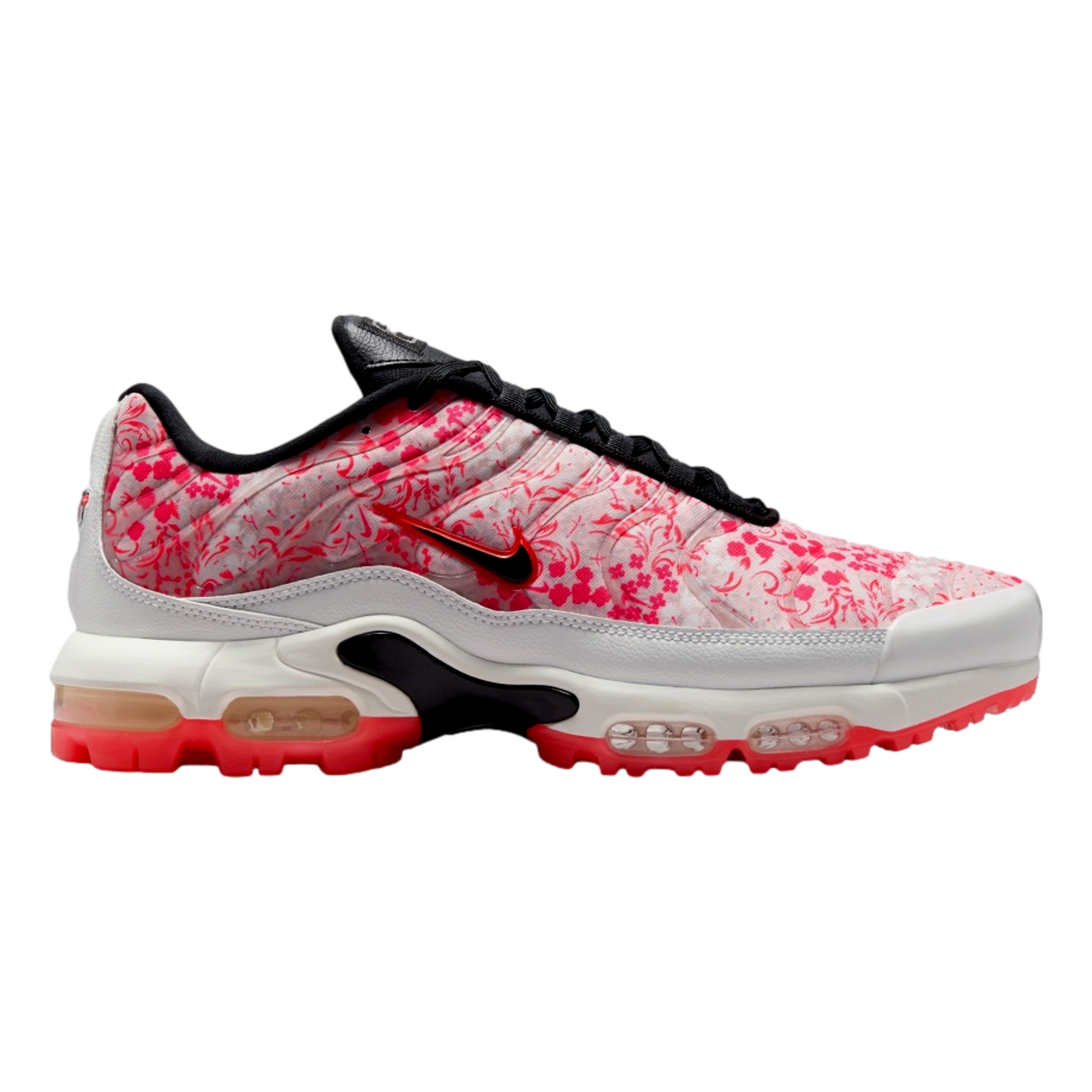Air Max Plus G Golf Shoes