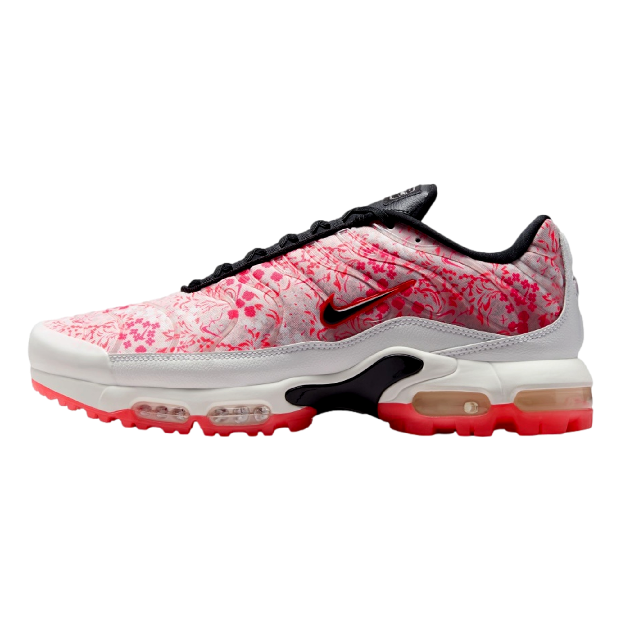 Air Max Plus G Golf Shoes