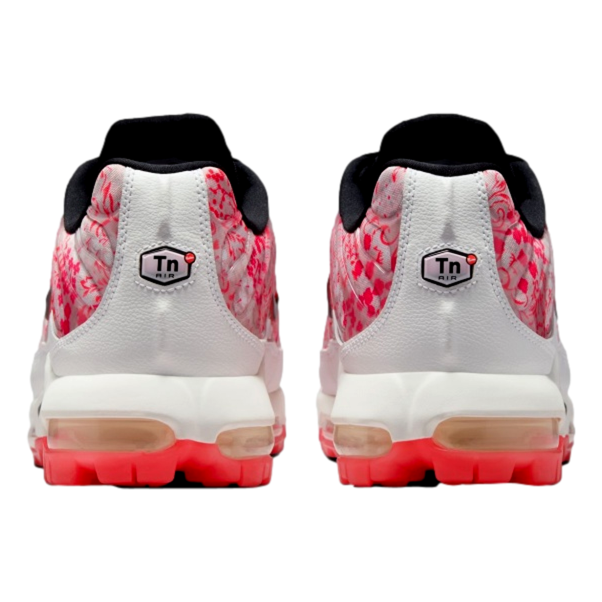 Air Max Plus G Golf Shoes