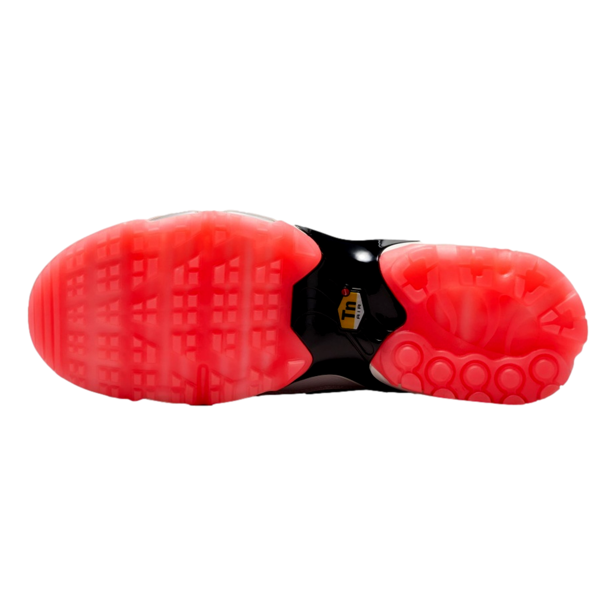 Air Max Plus G Golf Shoes