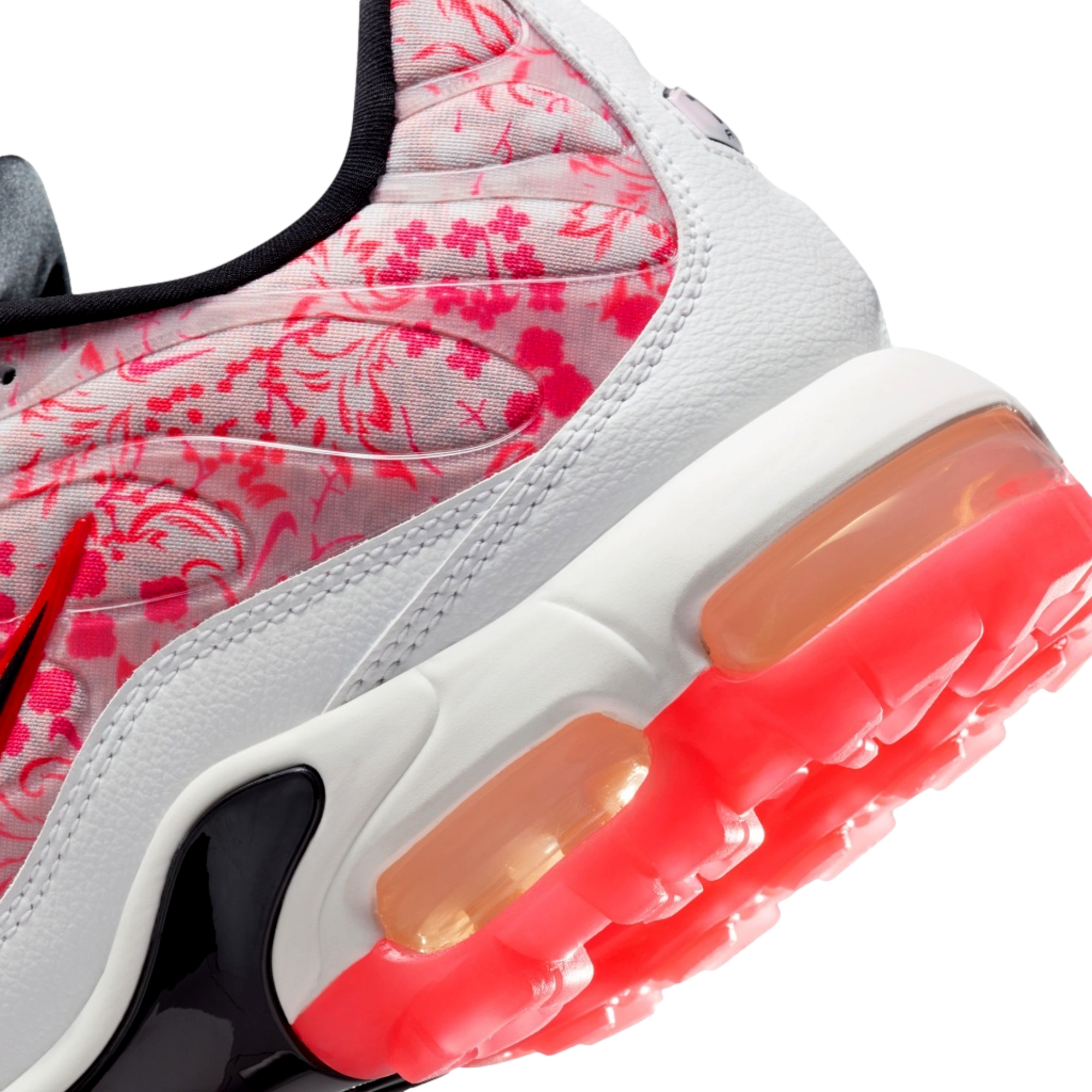 Air Max Plus G Golf Shoes