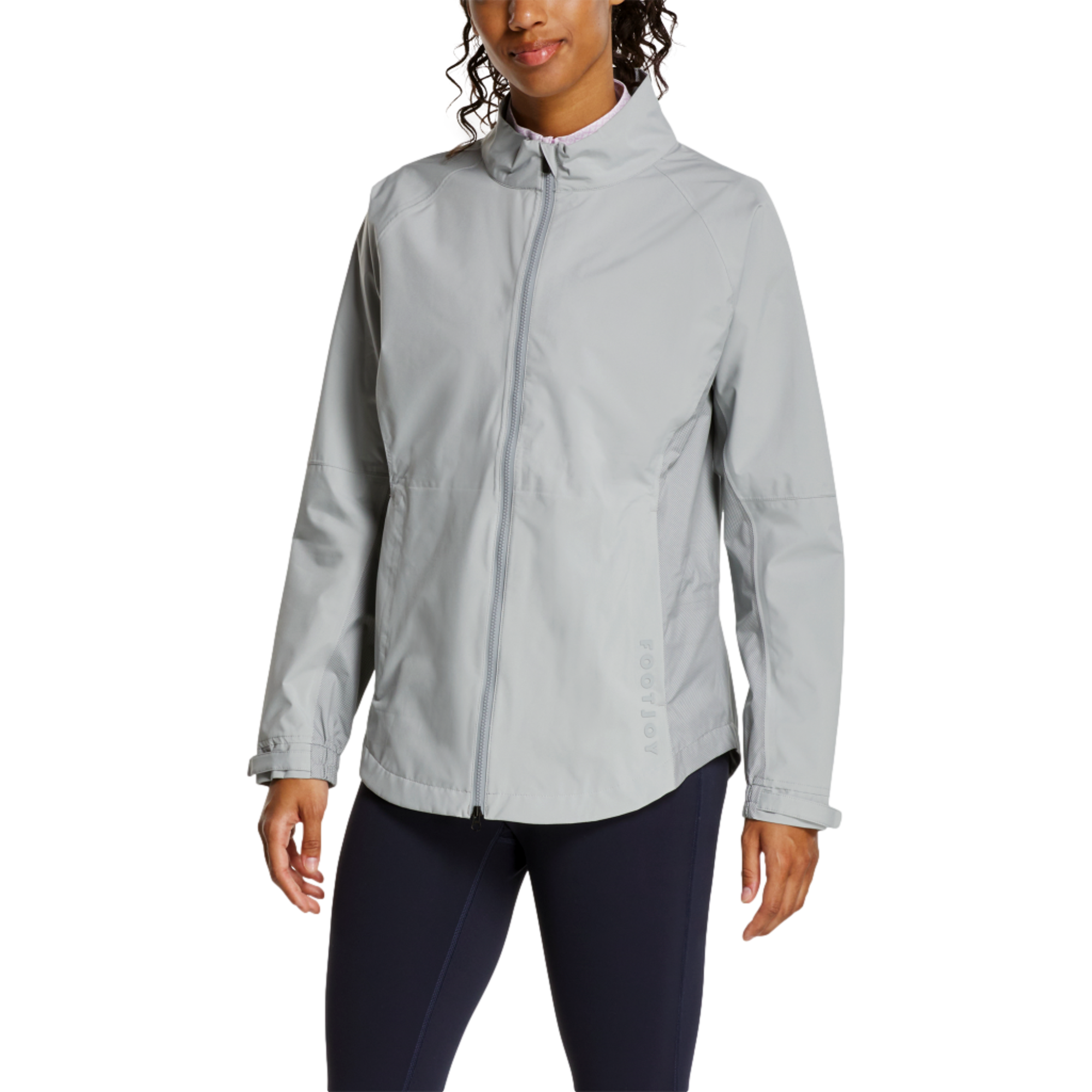 Women's Hydrolite X Full Zip Jacket