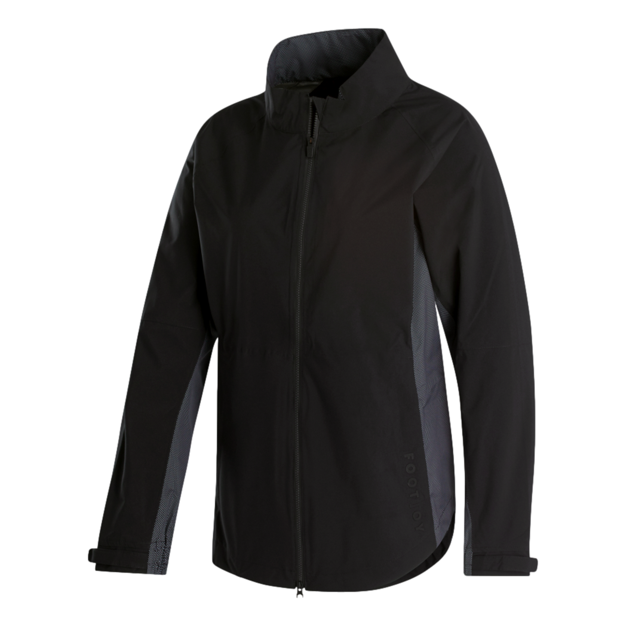Women's Hydrolite X Full Zip Jacket