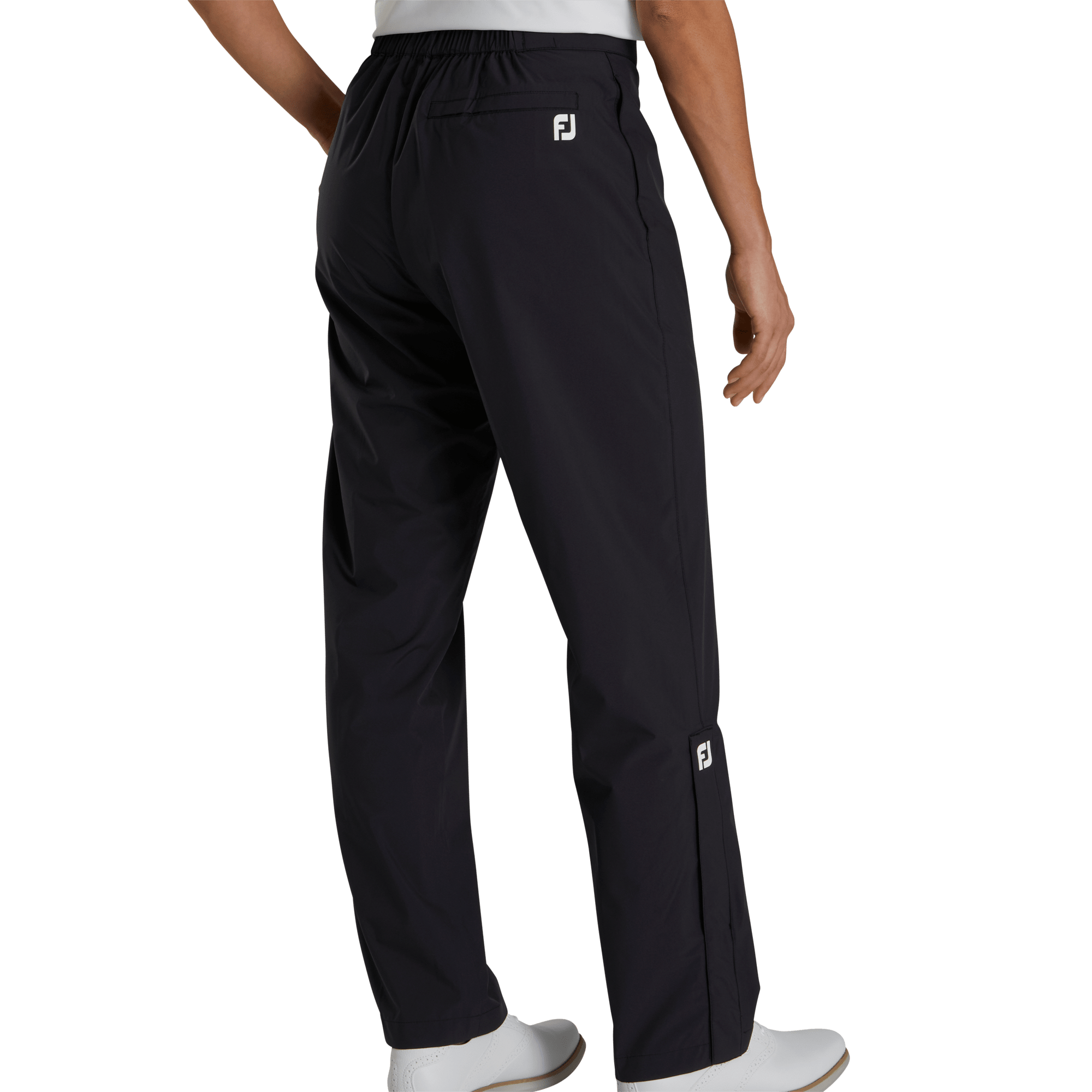 Womens HydroLite Rain Women's Golf Pants