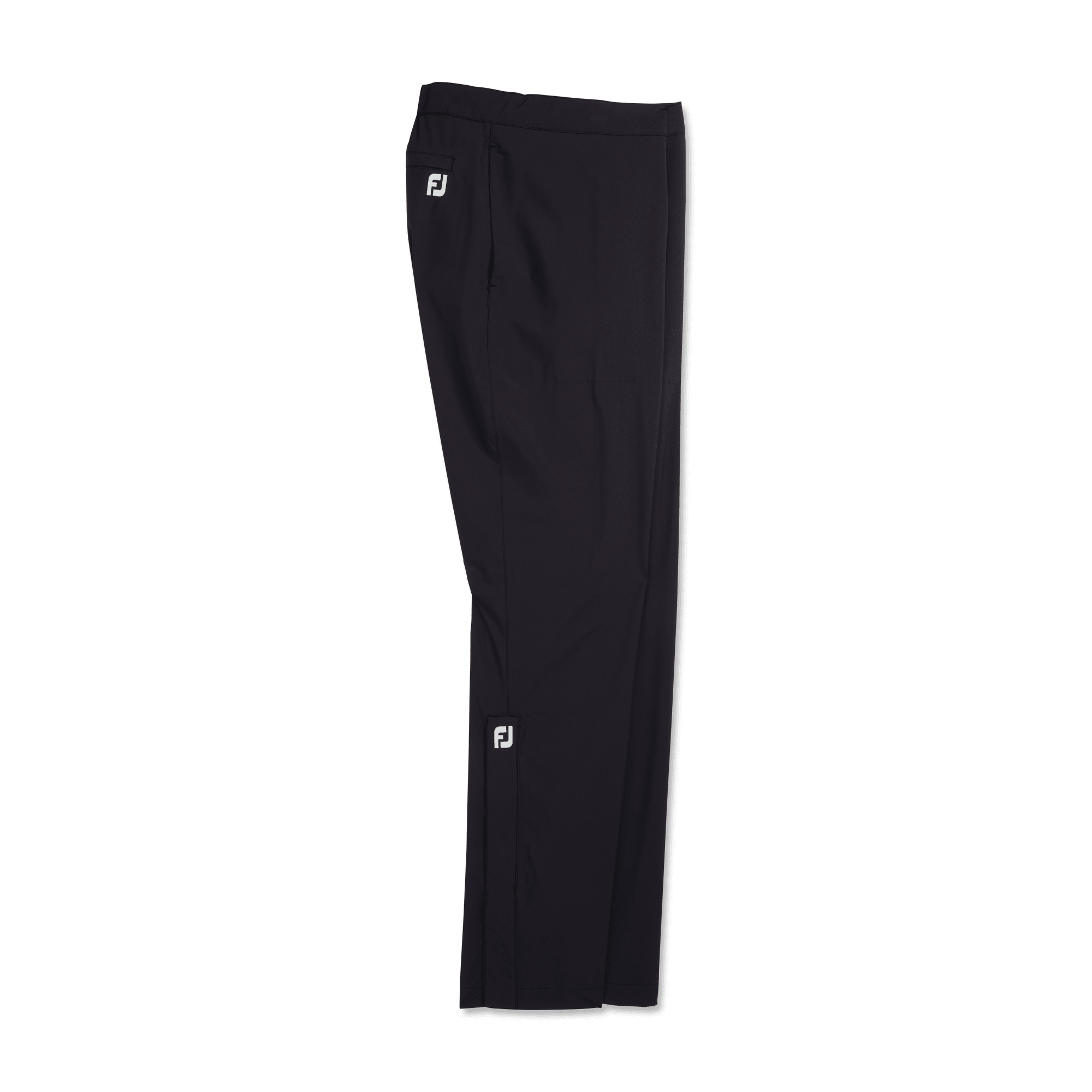 Womens HydroLite Rain Women's Golf Pants