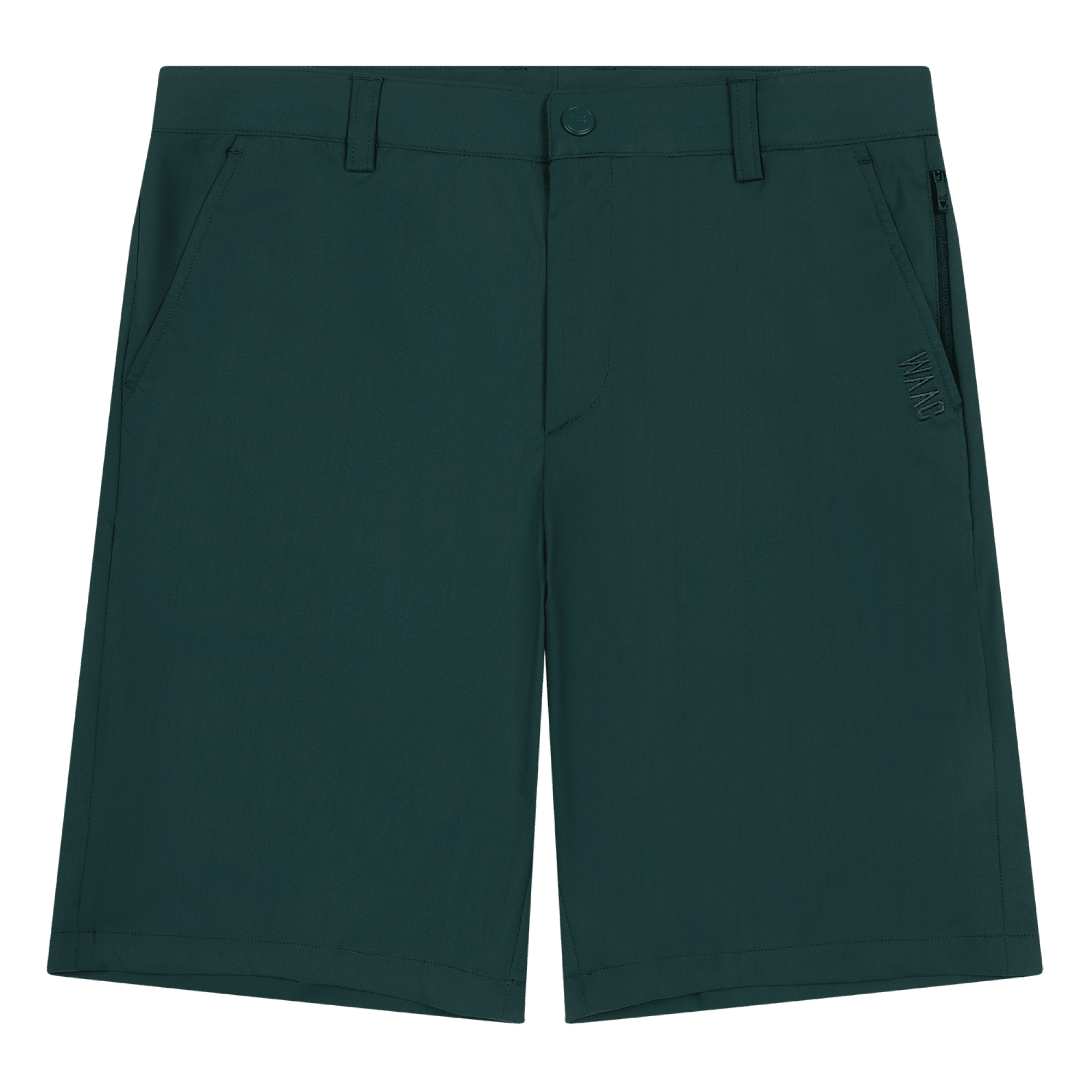 Essential Men's 10" Golf Shorts