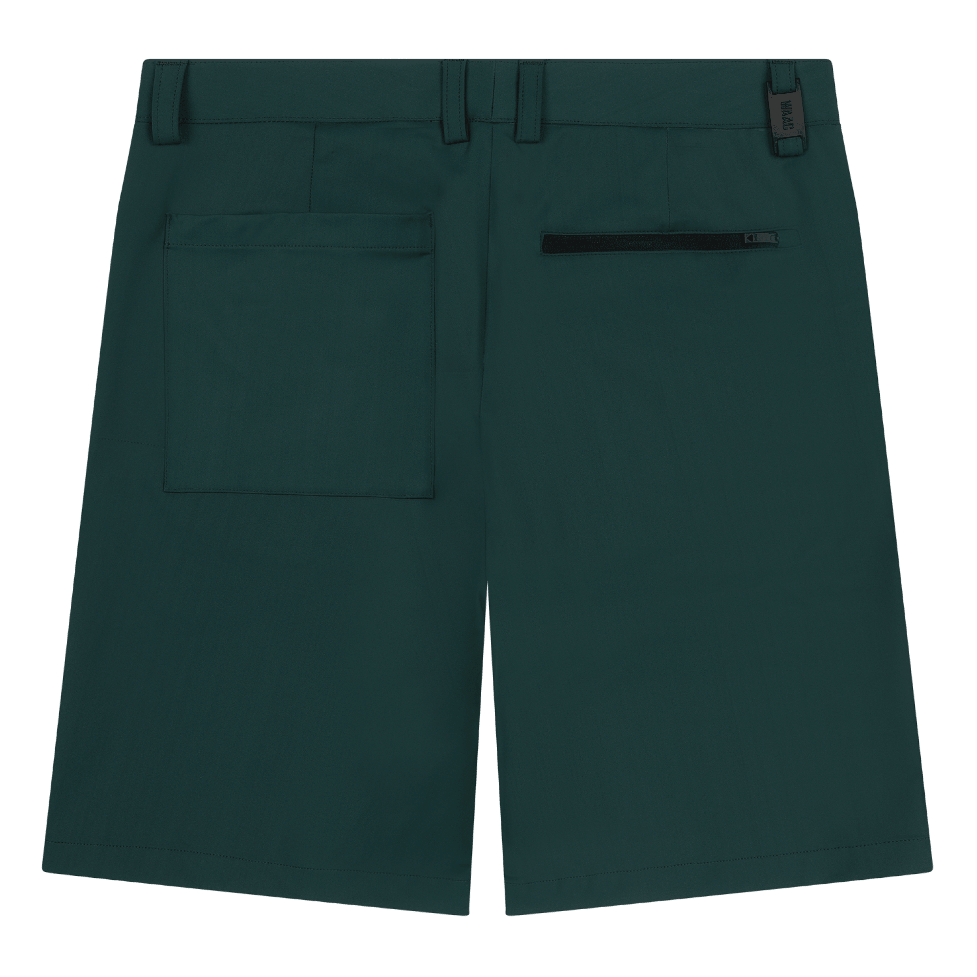 Essential Men's 10" Golf Shorts