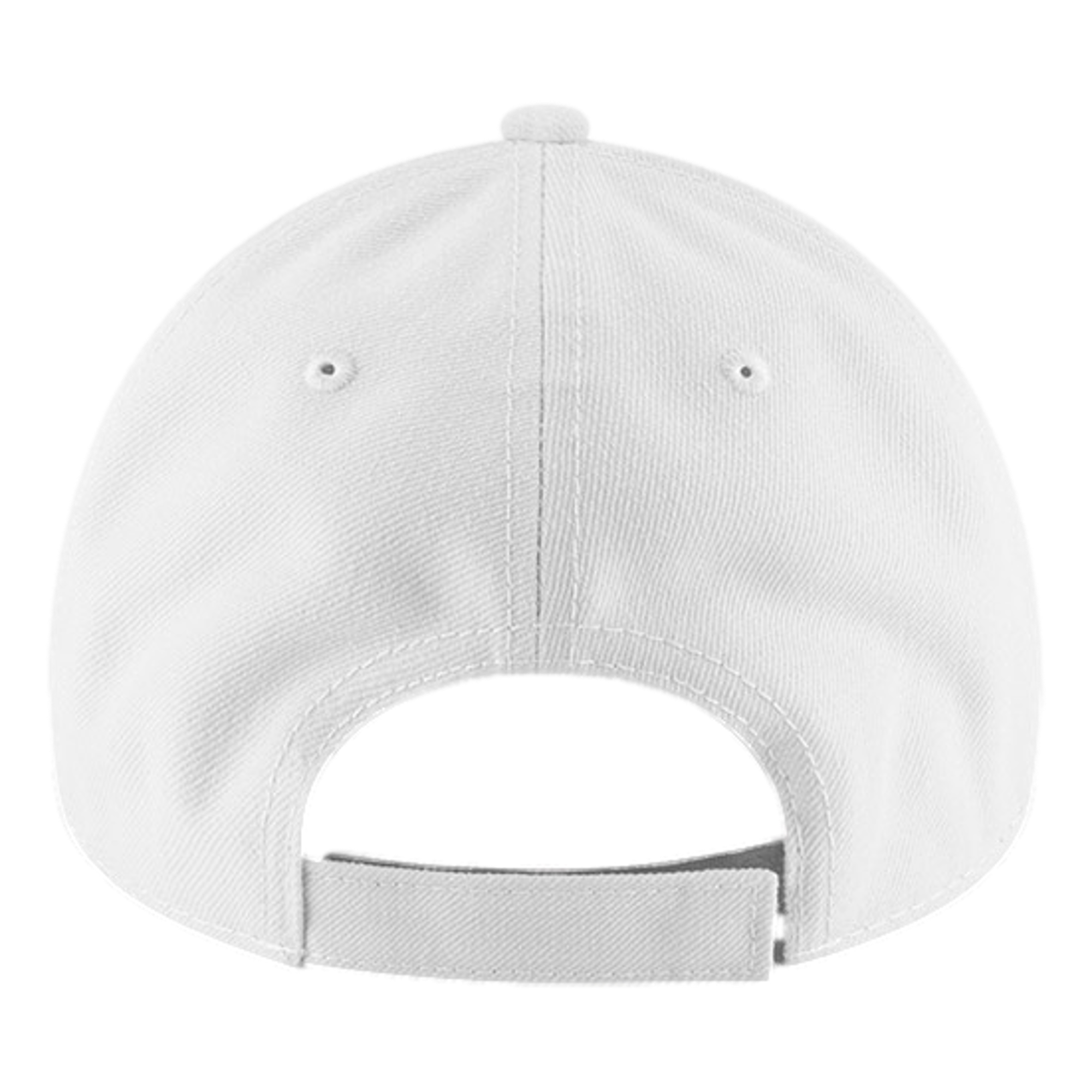 Atlanta Drive TGL Championship Hat