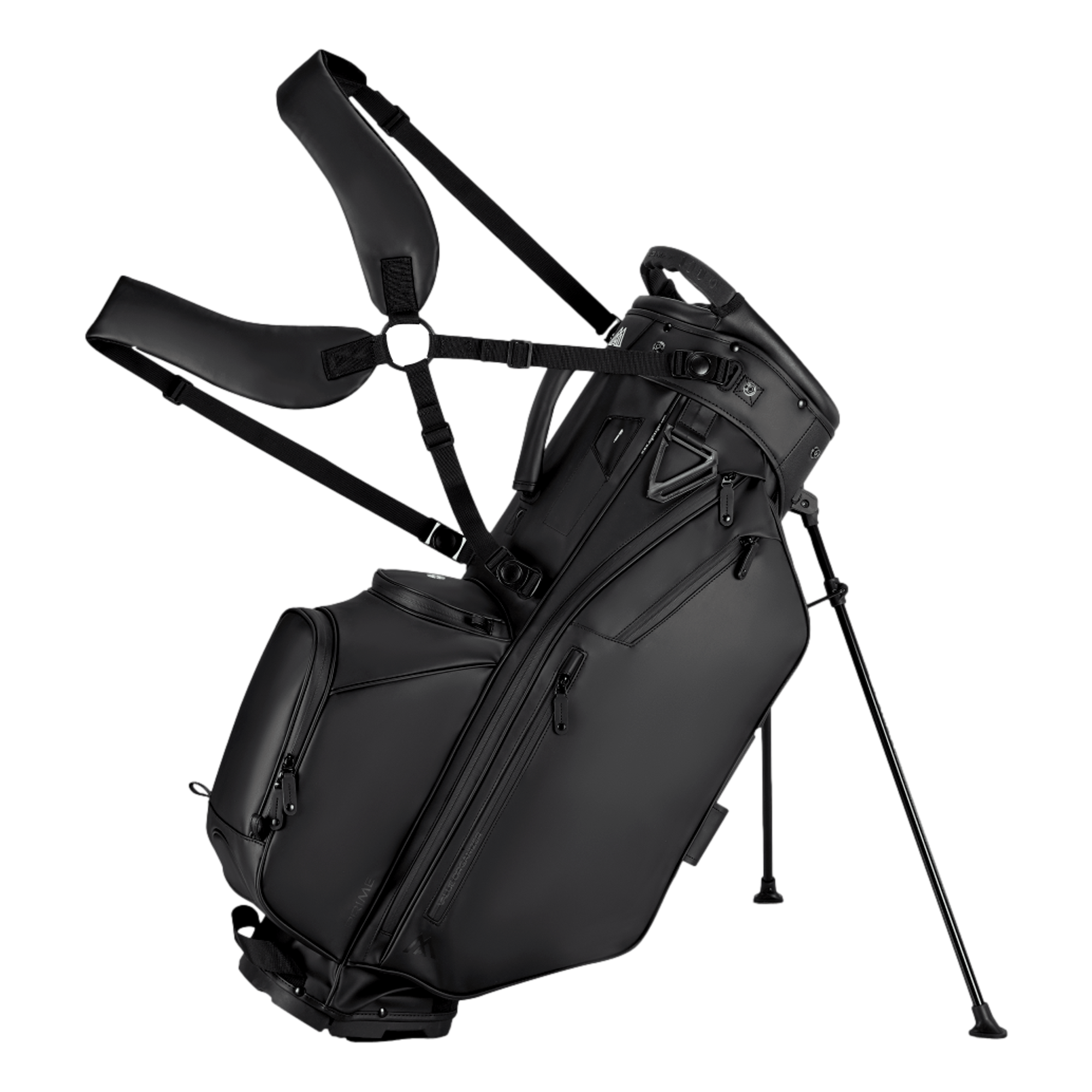 Dri Lite Hybrid Prime