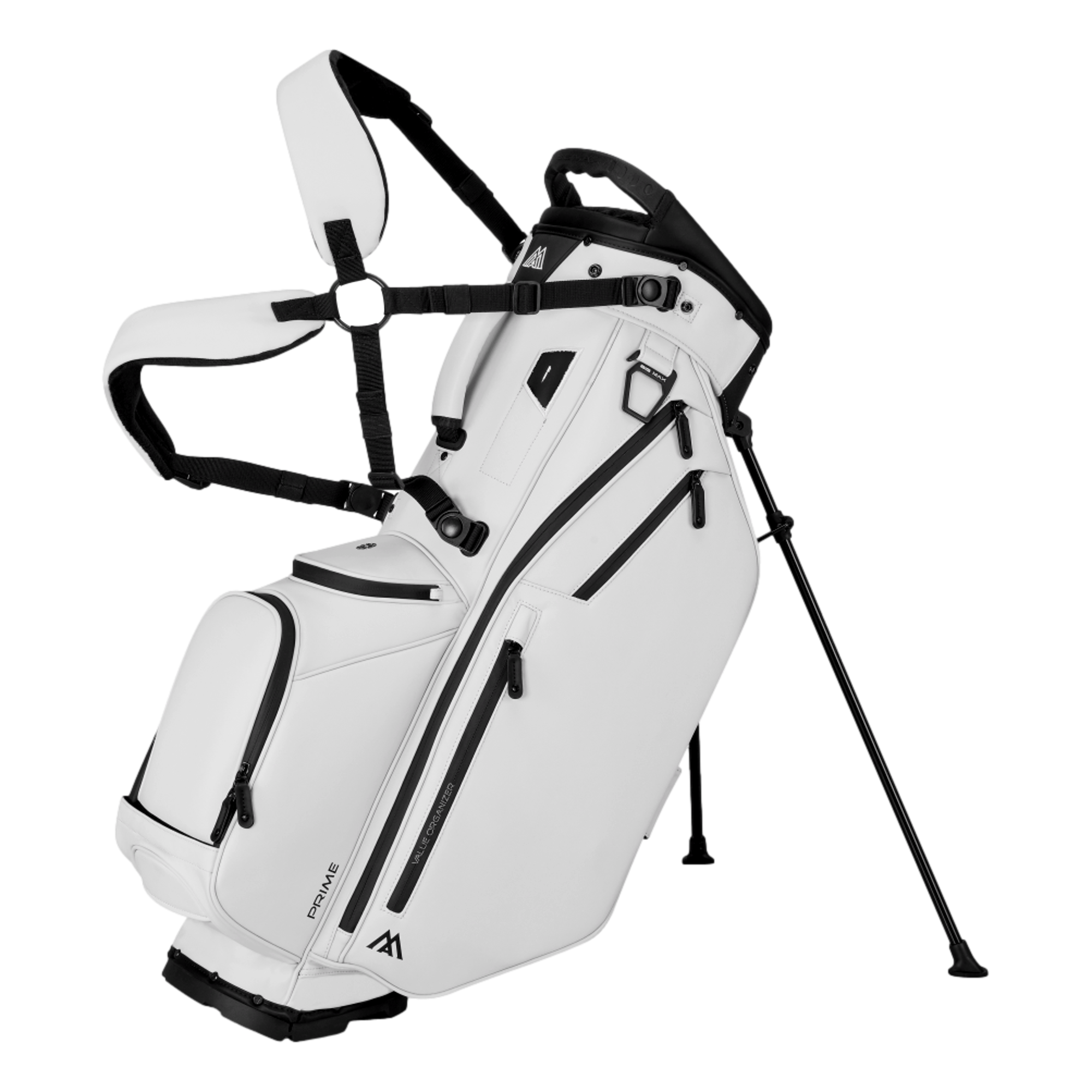 Dri Lite Hybrid Prime