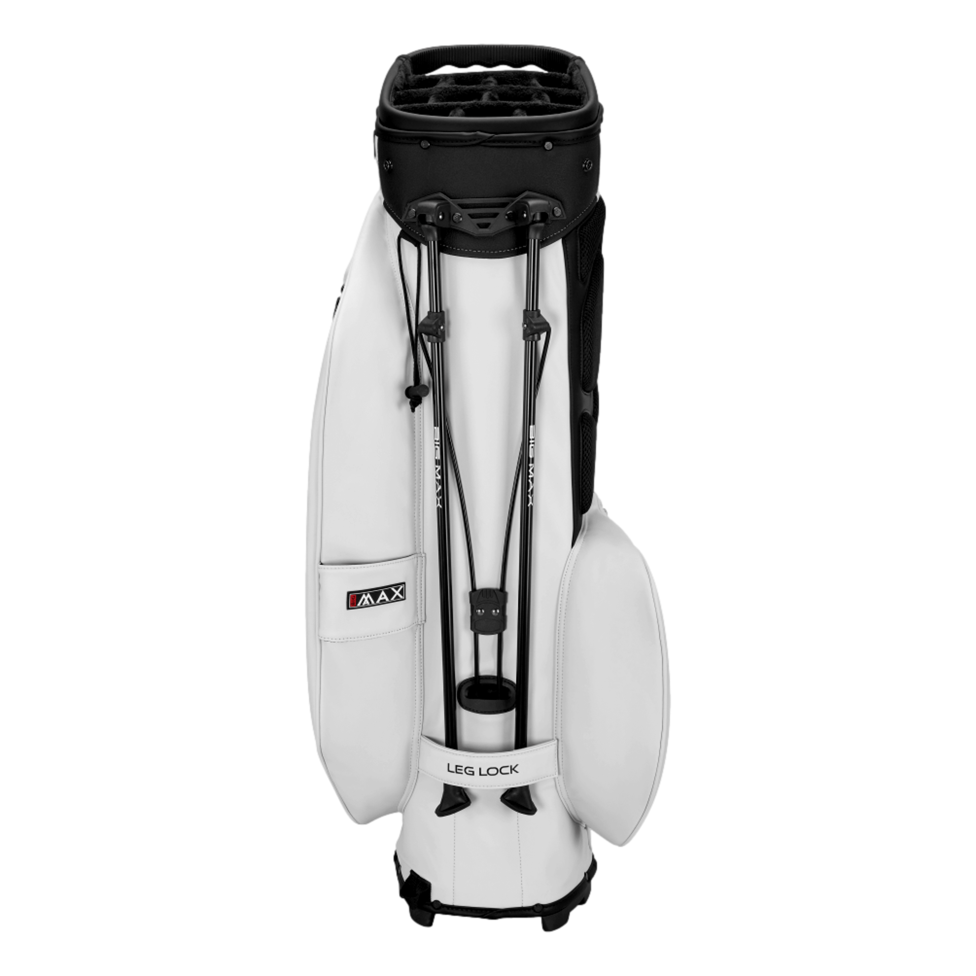 Dri Lite Hybrid Prime Golf Stand Bag