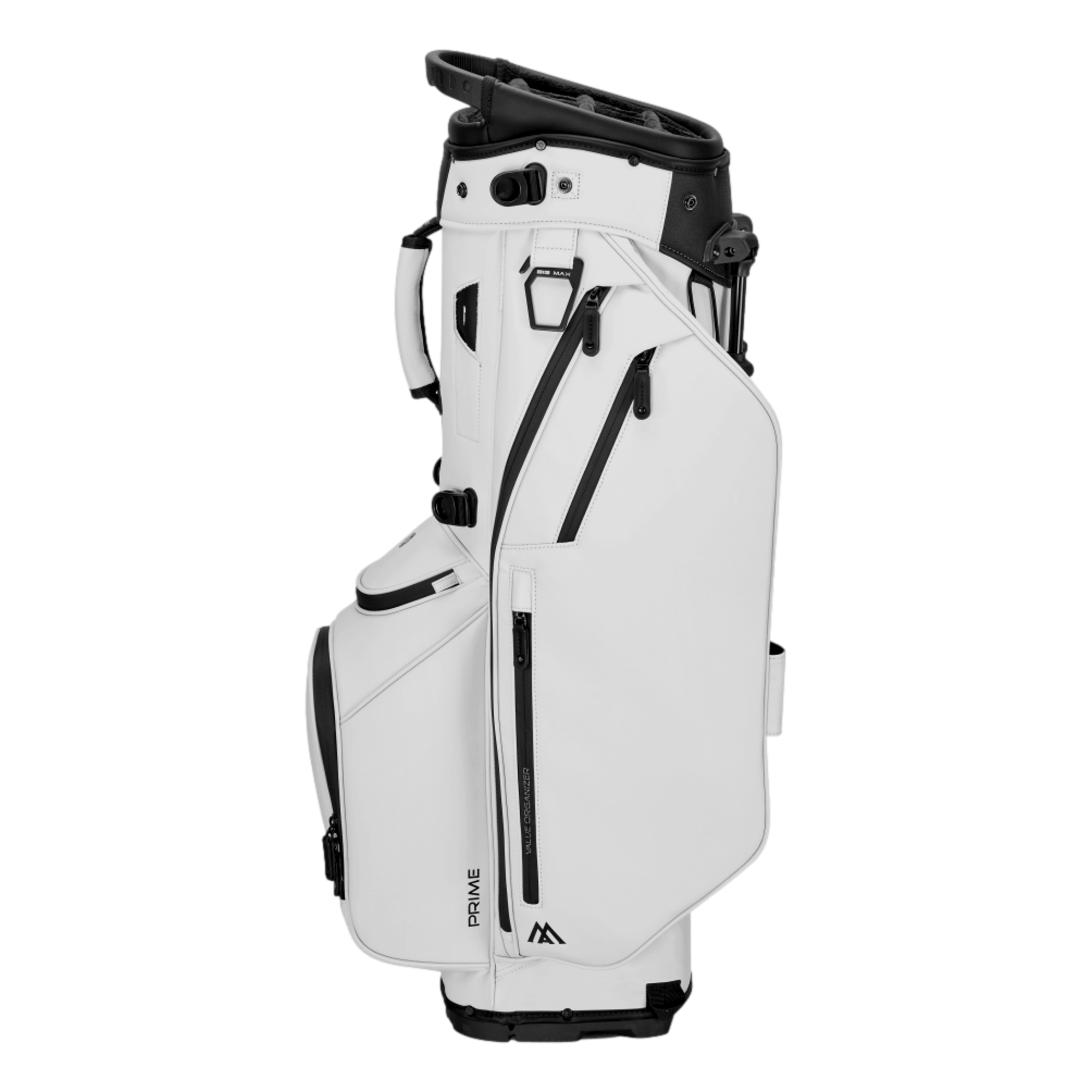 Dri Lite Hybrid Prime Golf Stand Bag