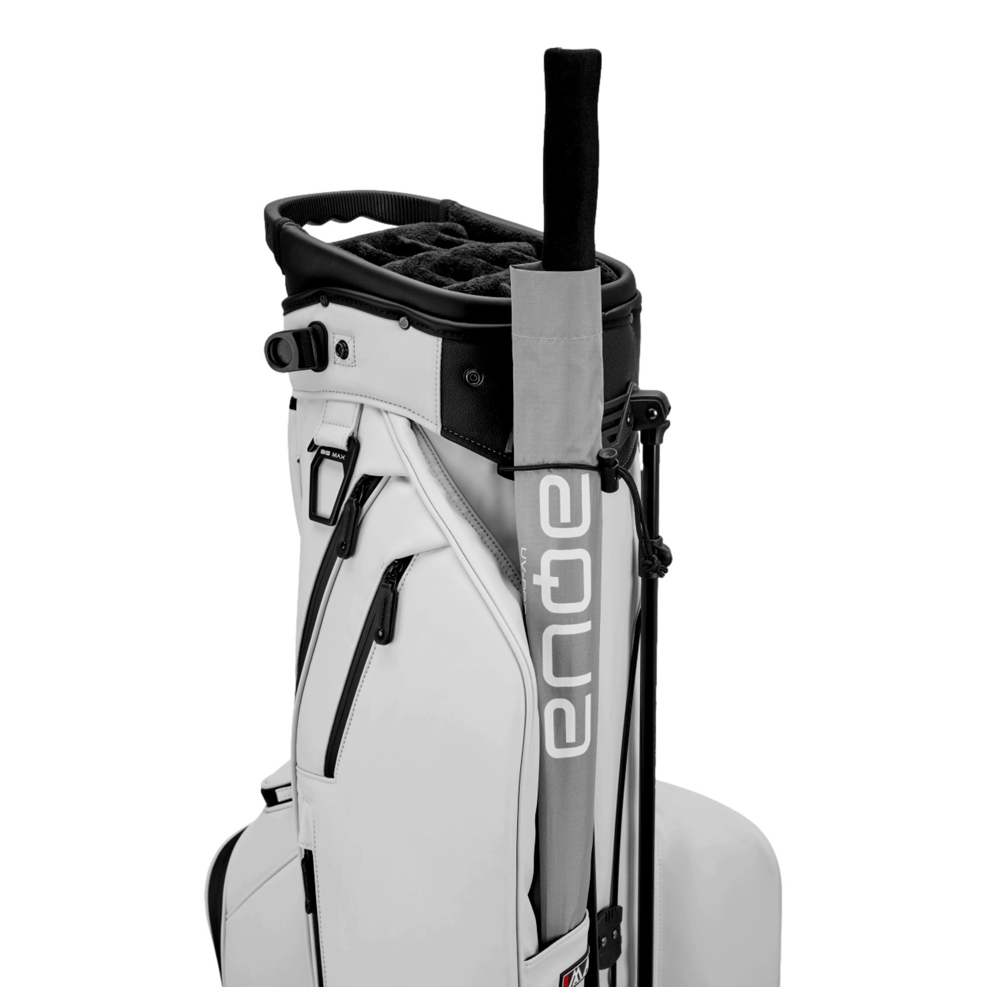 Dri Lite Hybrid Prime Golf Stand Bag