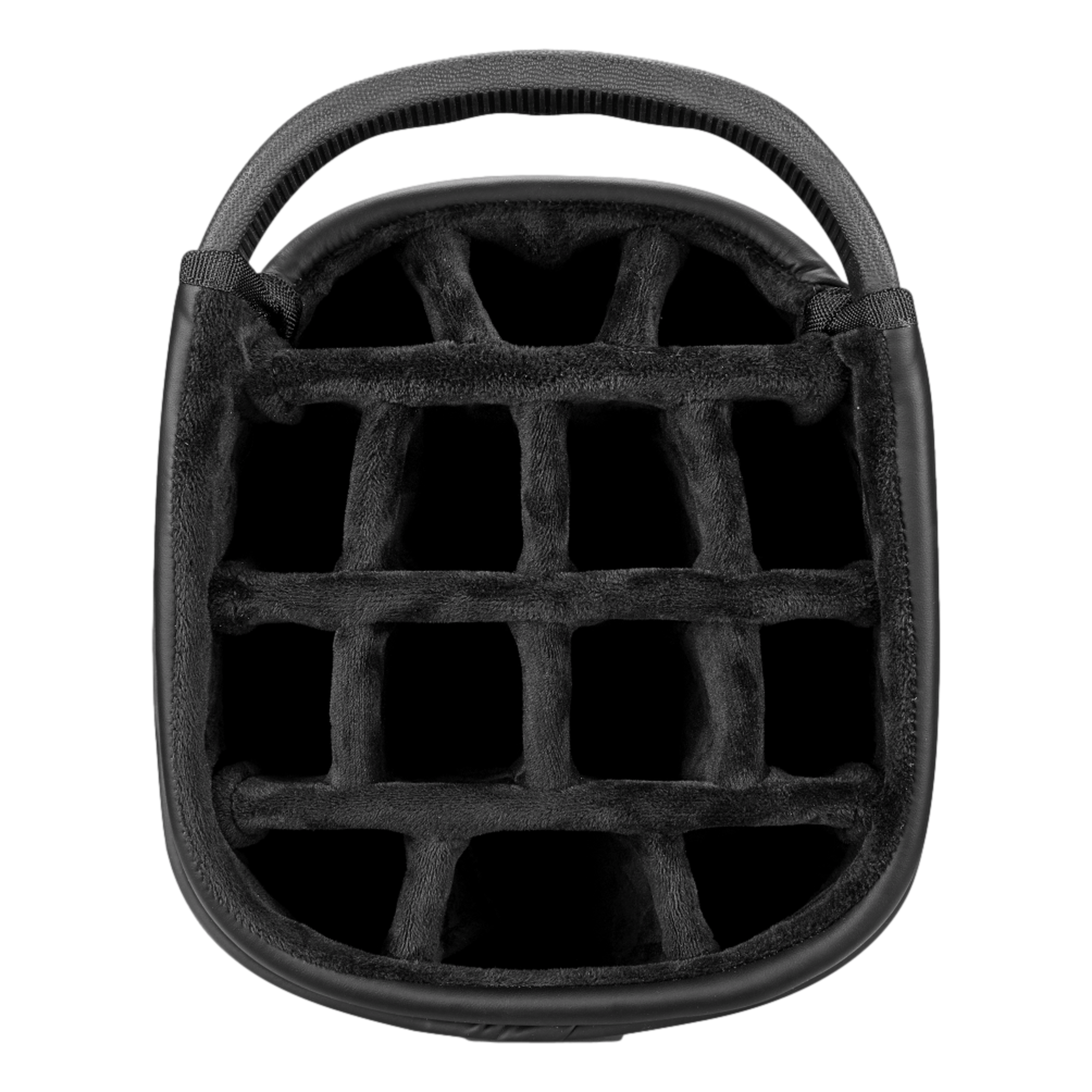 Dri Lite Hybrid Prime Golf Stand Bag