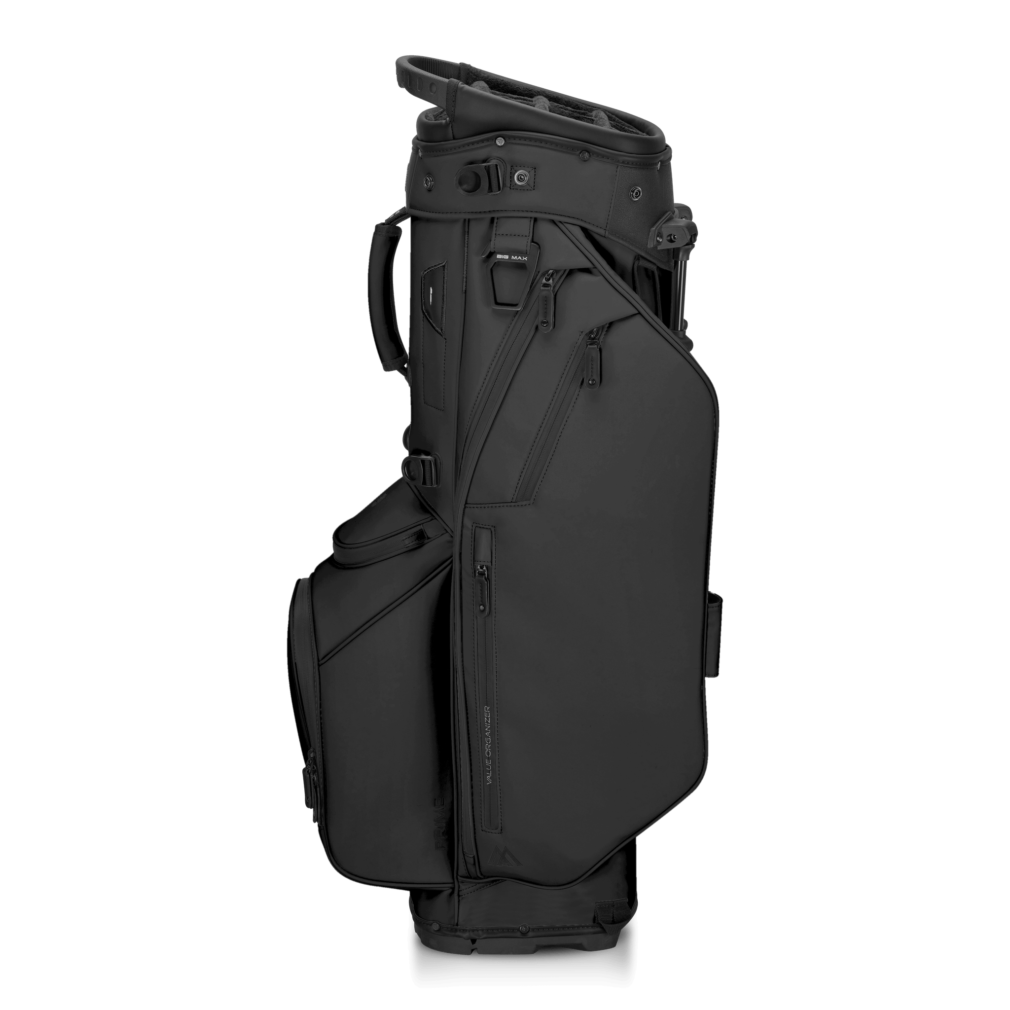 Dri Lite Hybrid Prime Golf Stand Bag