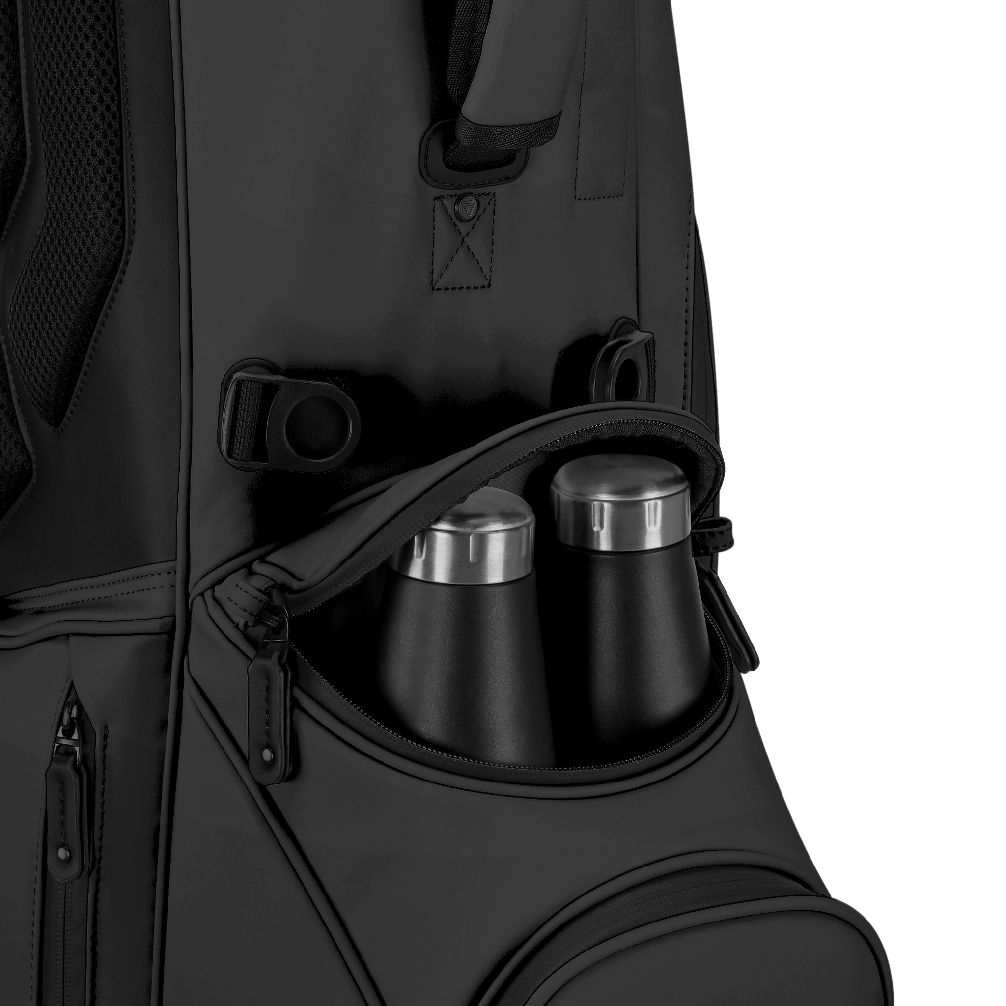 Dri Lite Hybrid Prime Golf Stand Bag