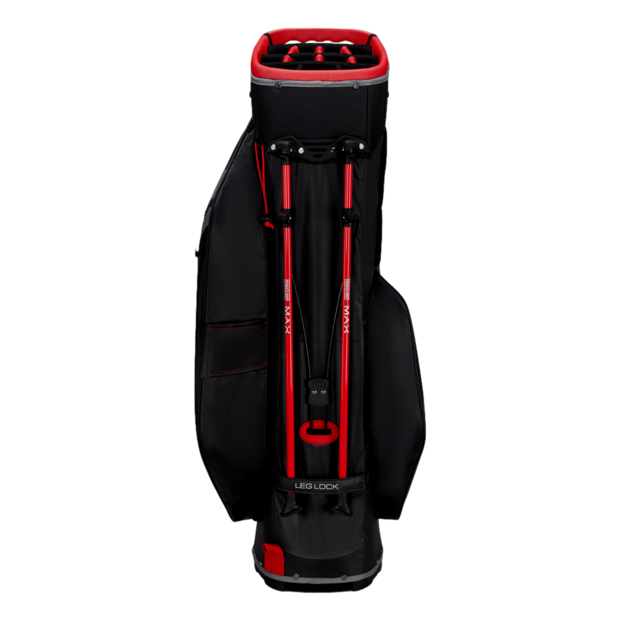 Dri Lite Hybrid Tour 2 Golf Bag