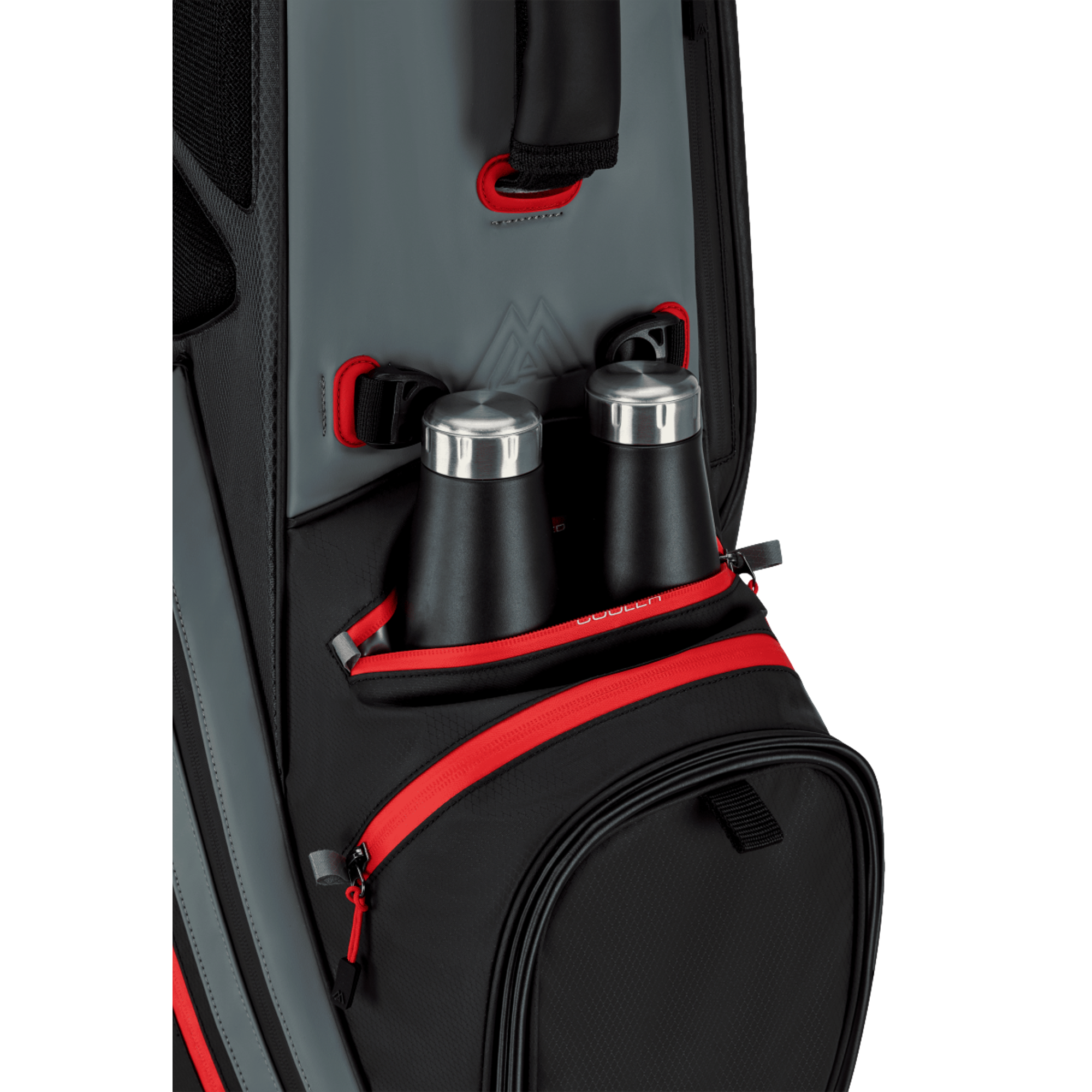 Dri Lite Hybrid Tour 2 Golf Bag