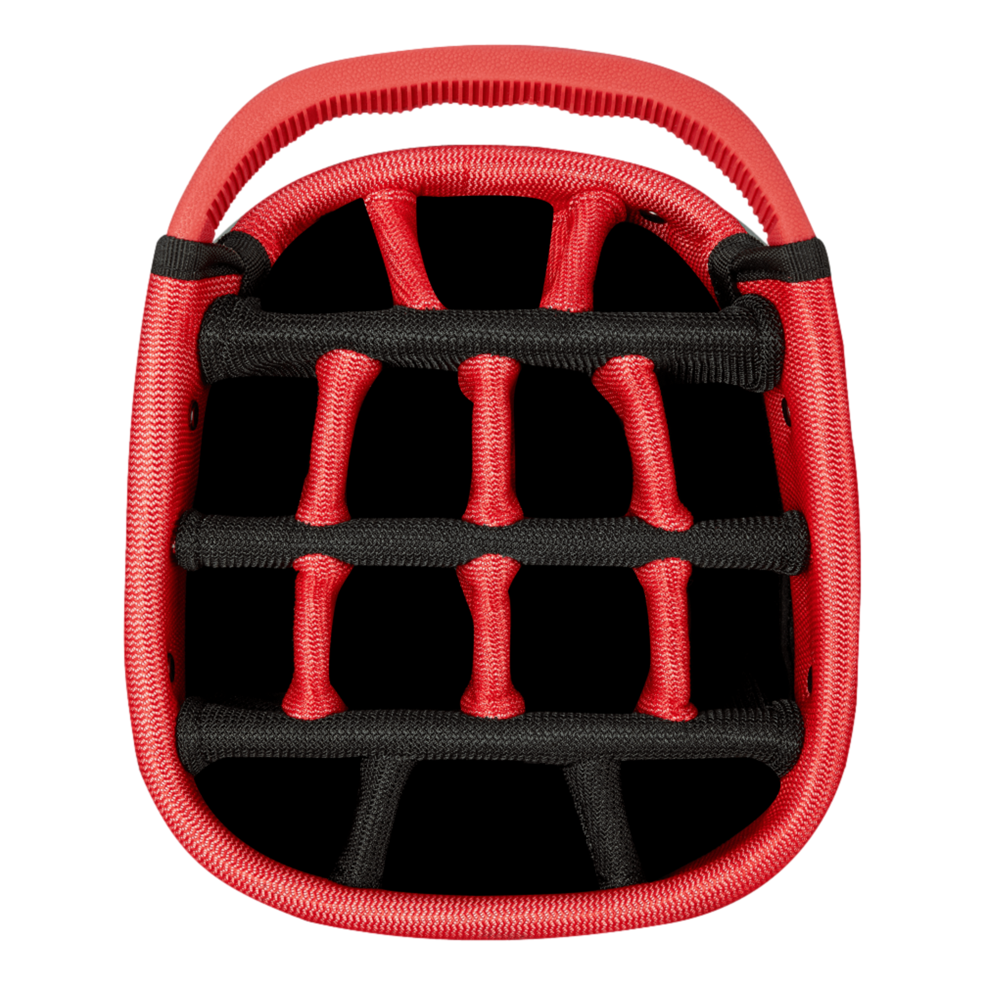 Dri Lite Hybrid Tour 2 Golf Bag