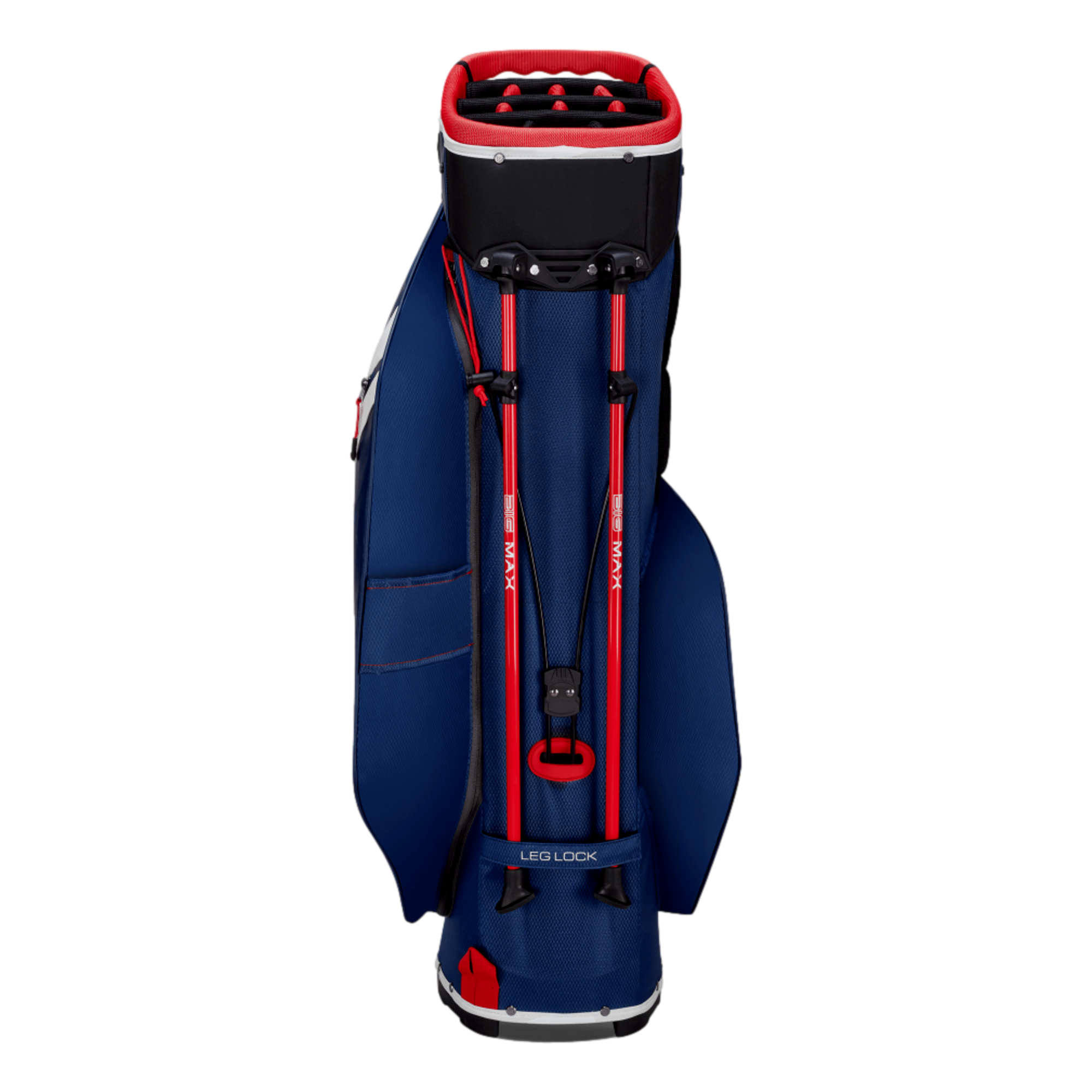 Dri Lite Hybrid Tour 2 Golf Bag