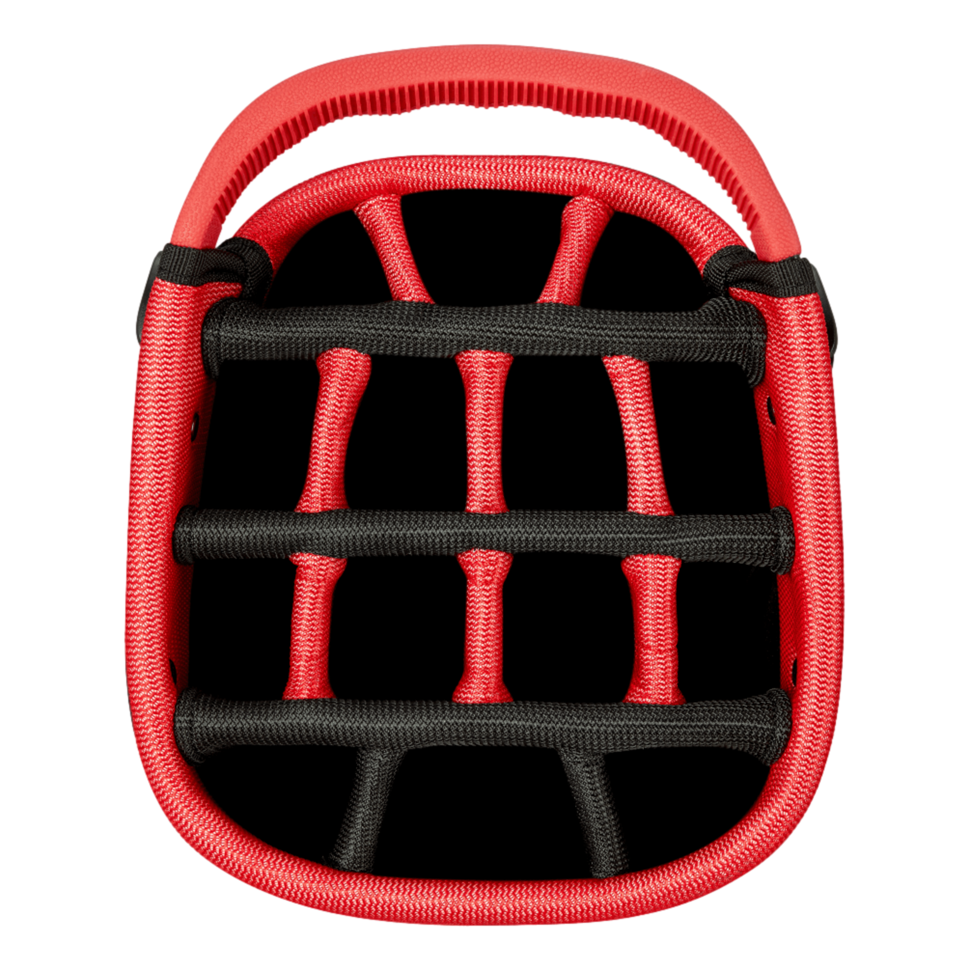 Dri Lite Hybrid Tour 2 Golf Bag