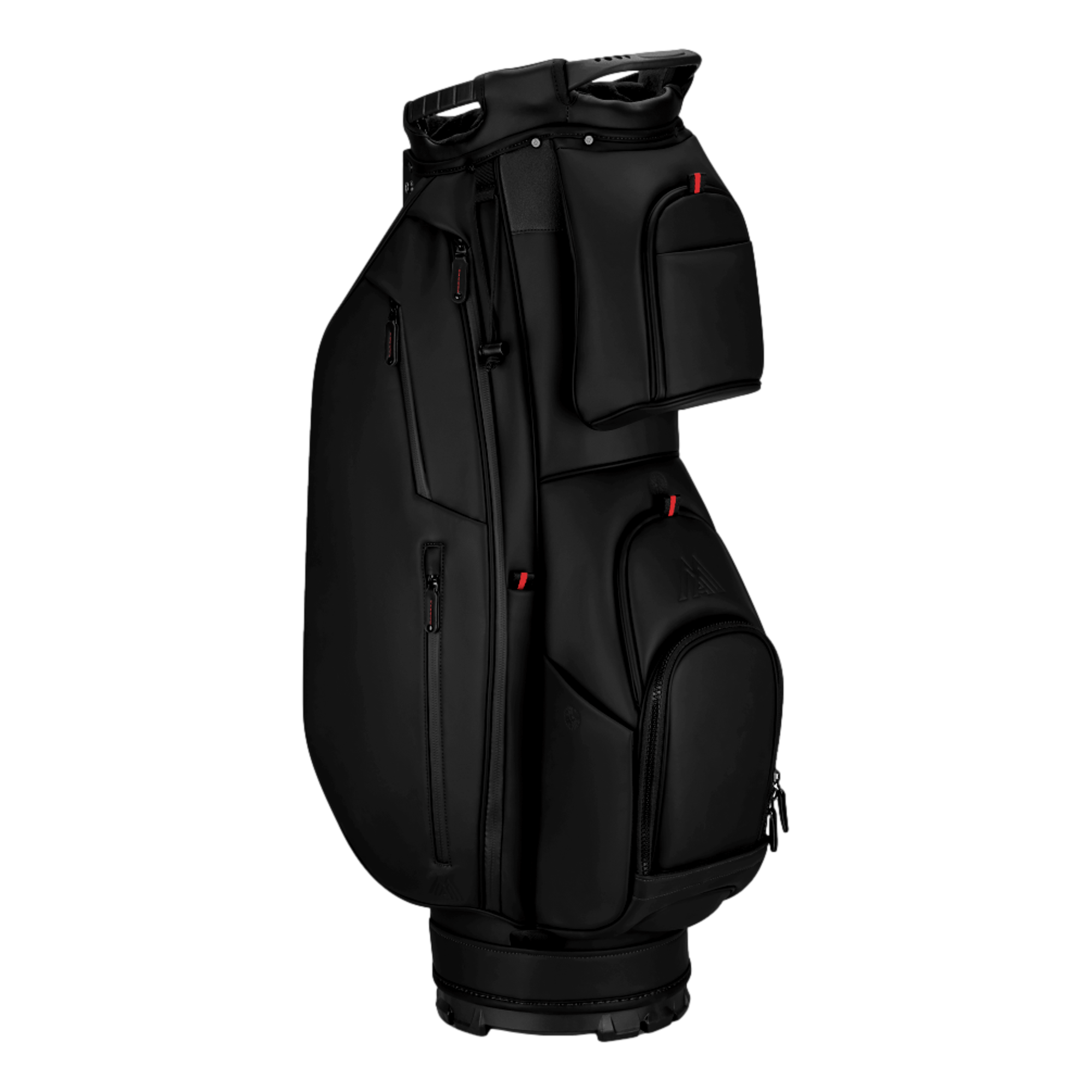 Dri Lite Prime