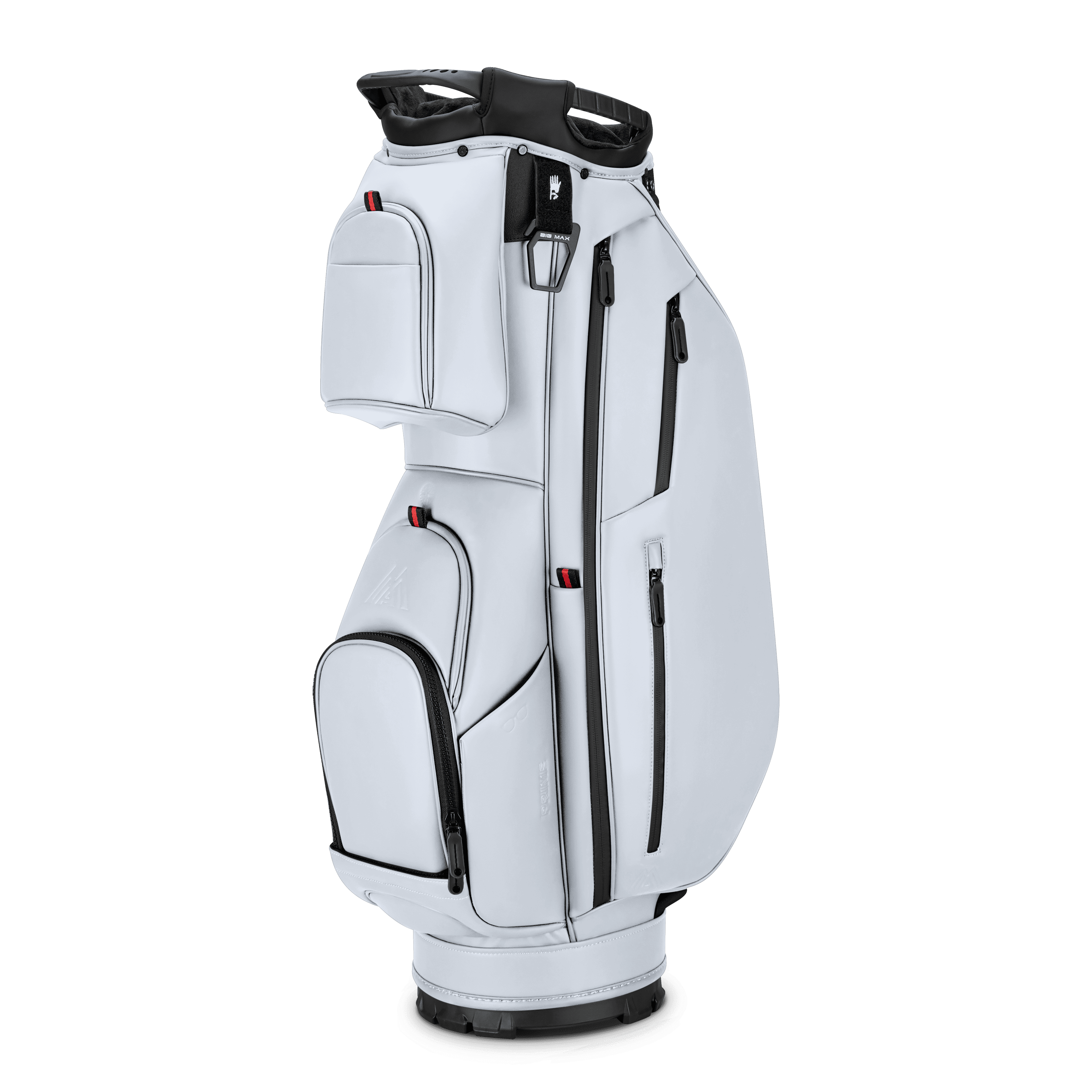 Dri Lite Prime