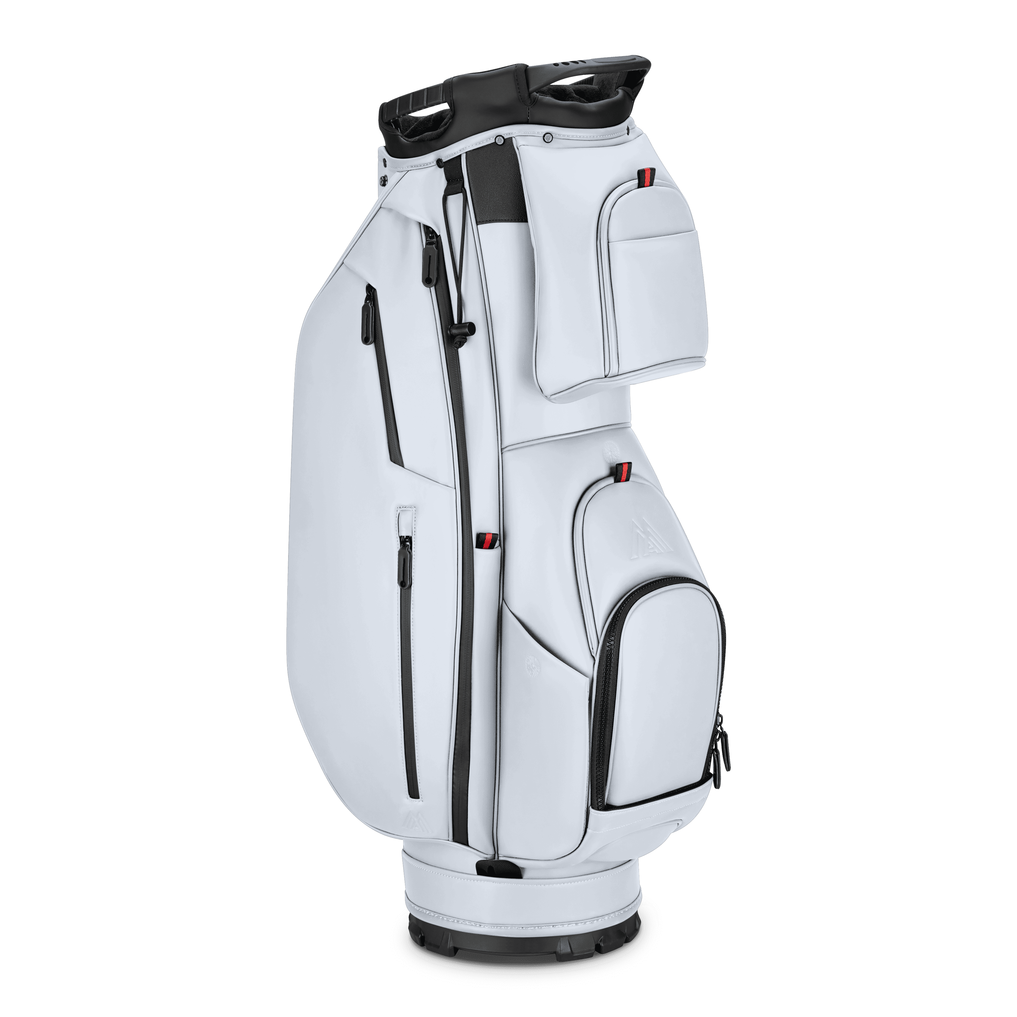 Dri Lite Prime