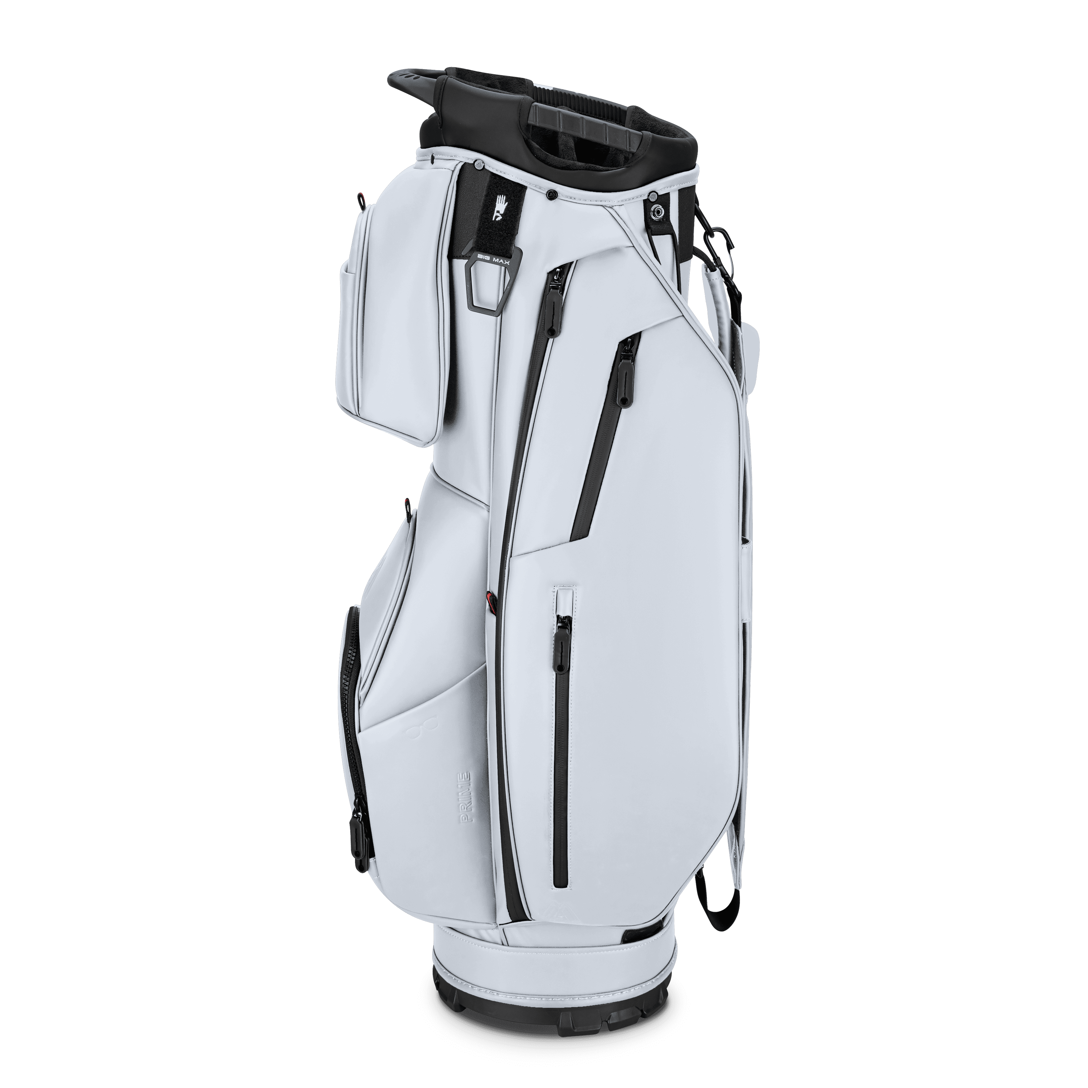 Dri Lite Prime
