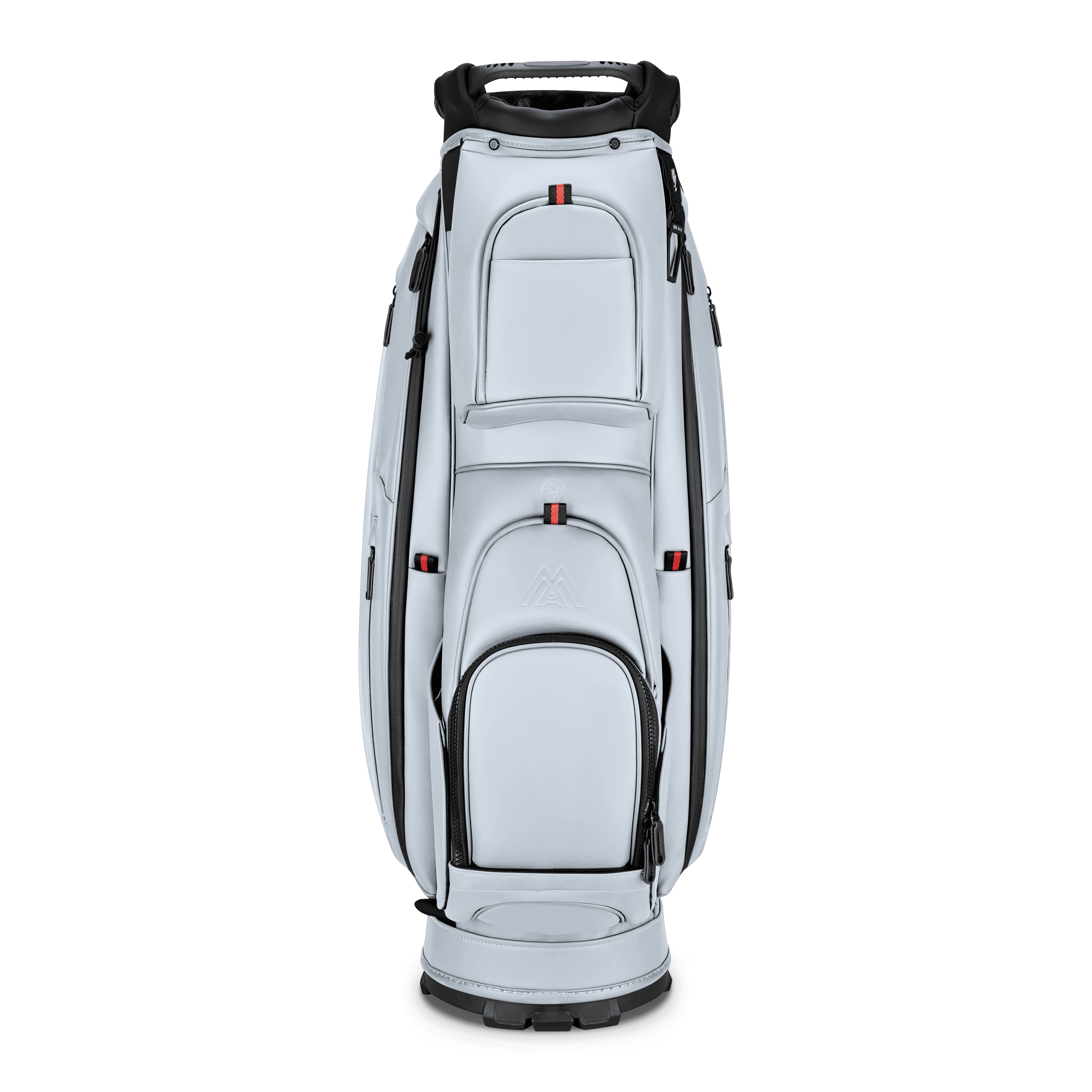 Dri Lite Prime
