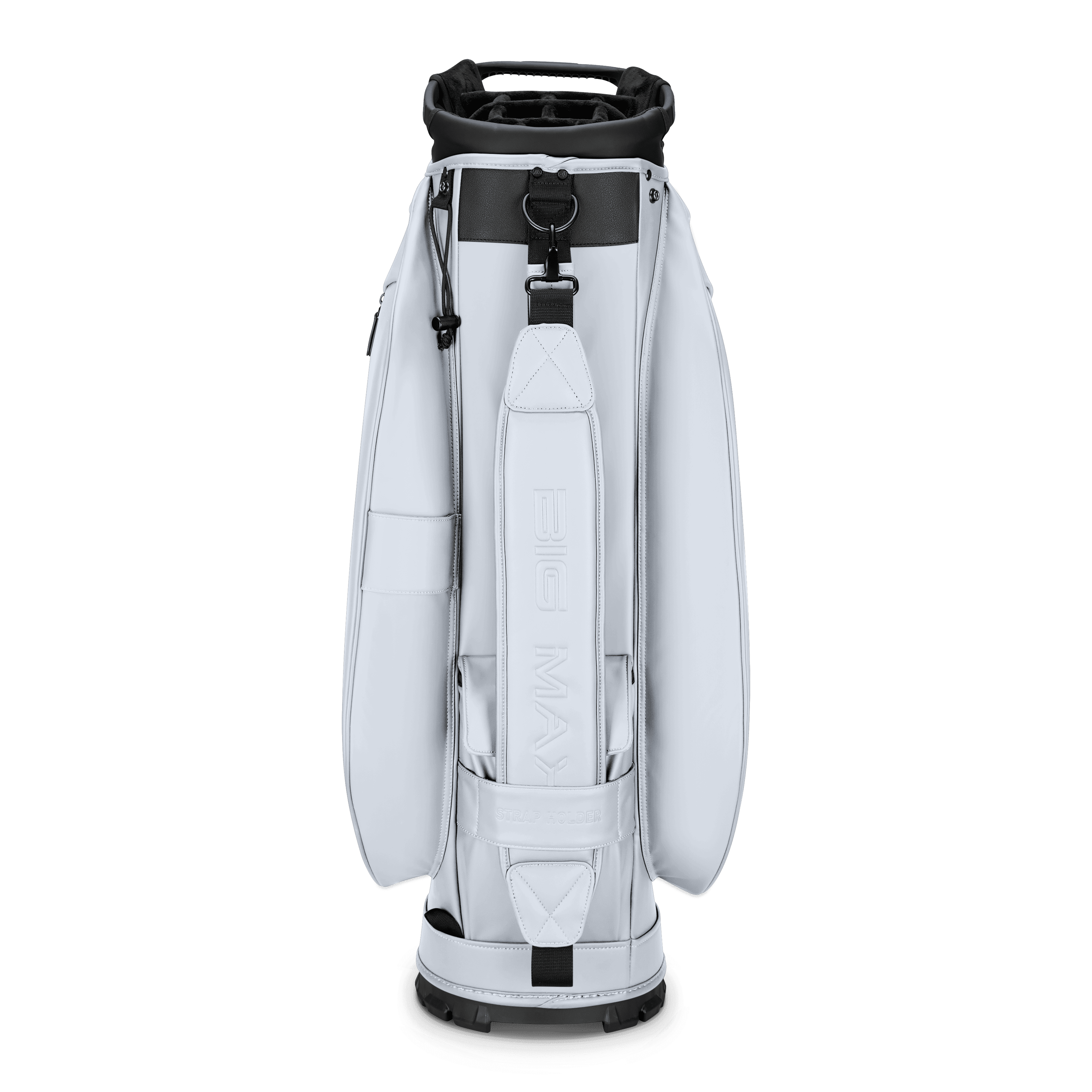 Dri Lite Prime