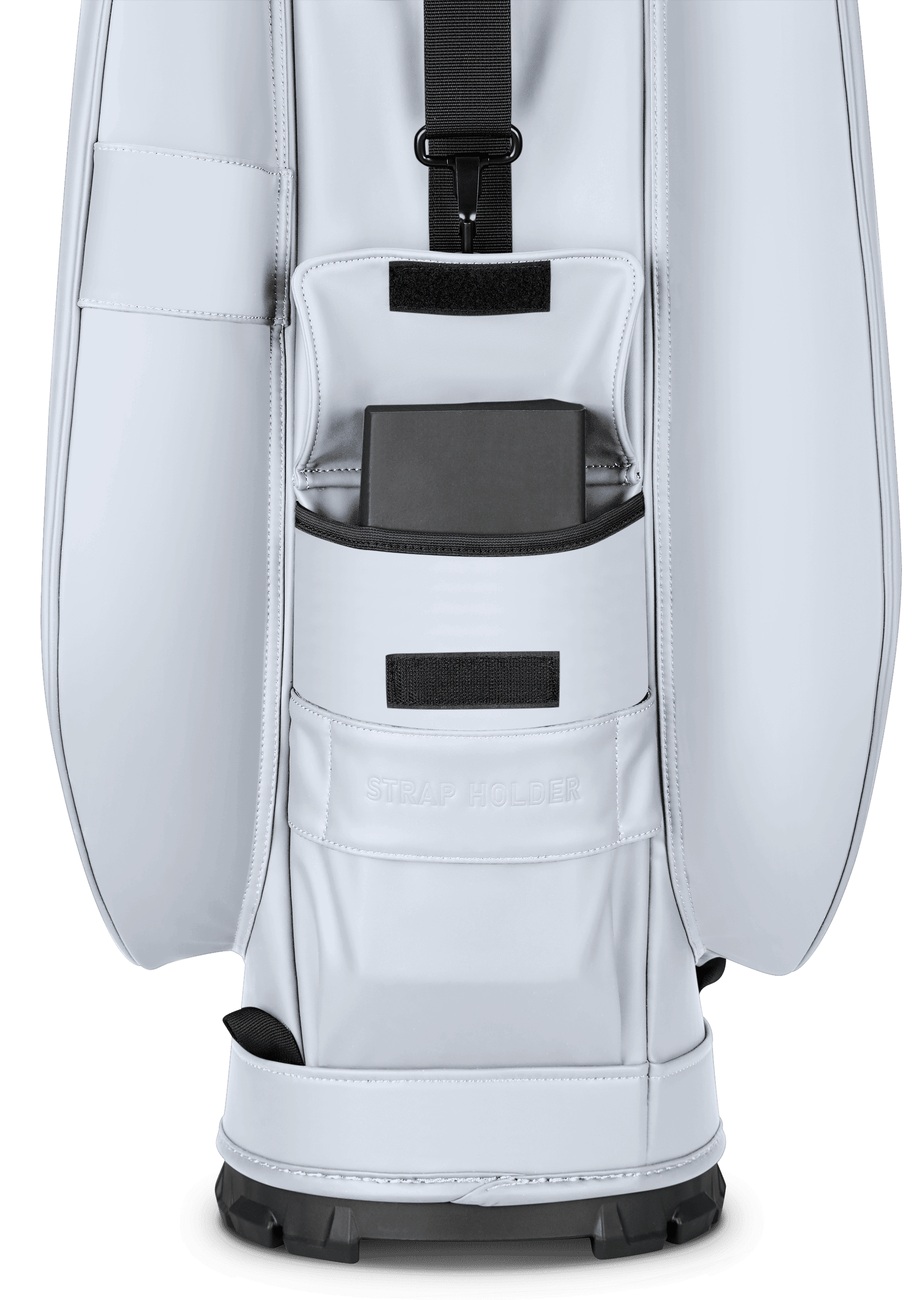Dri Lite Prime