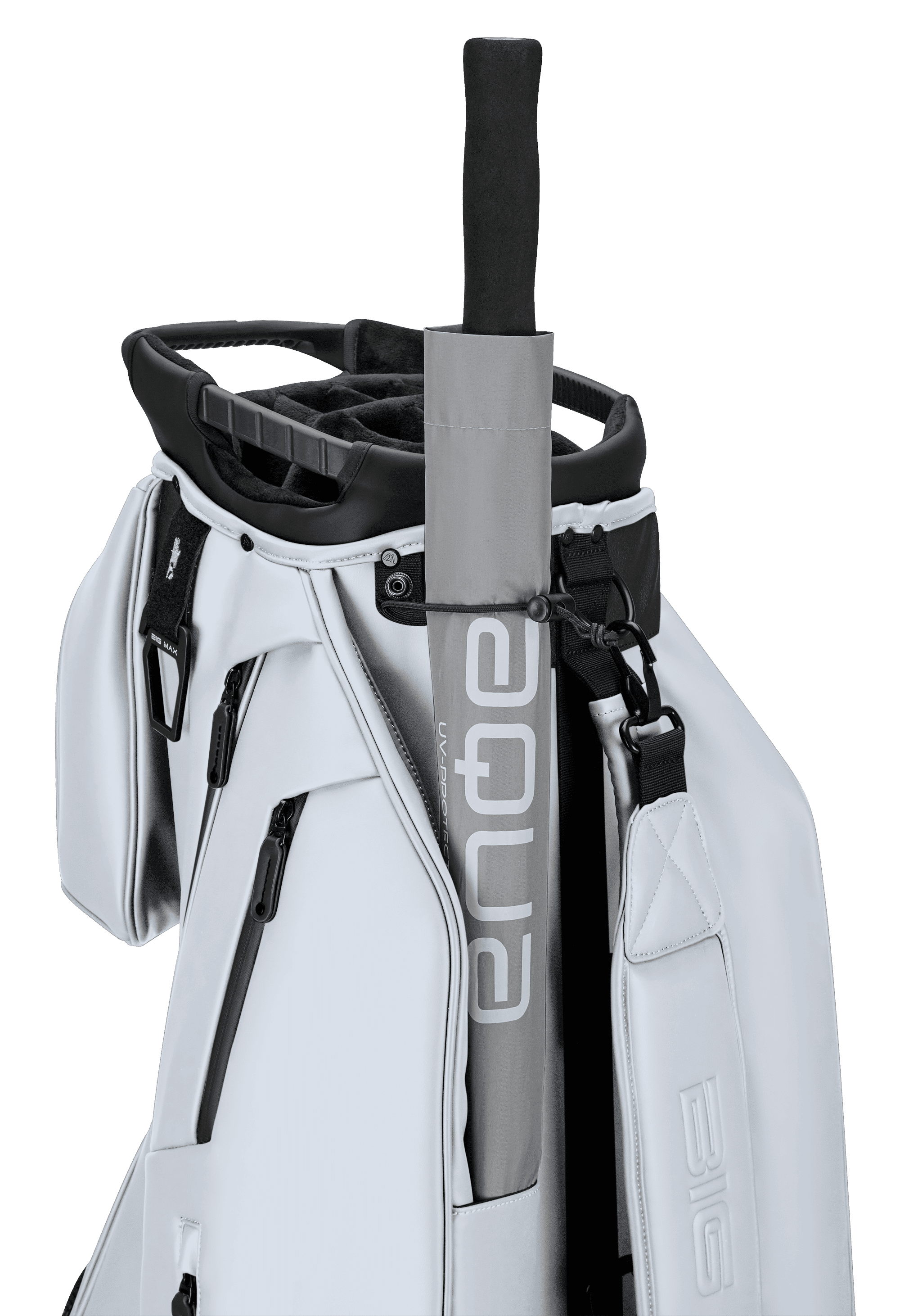 Dri Lite Prime