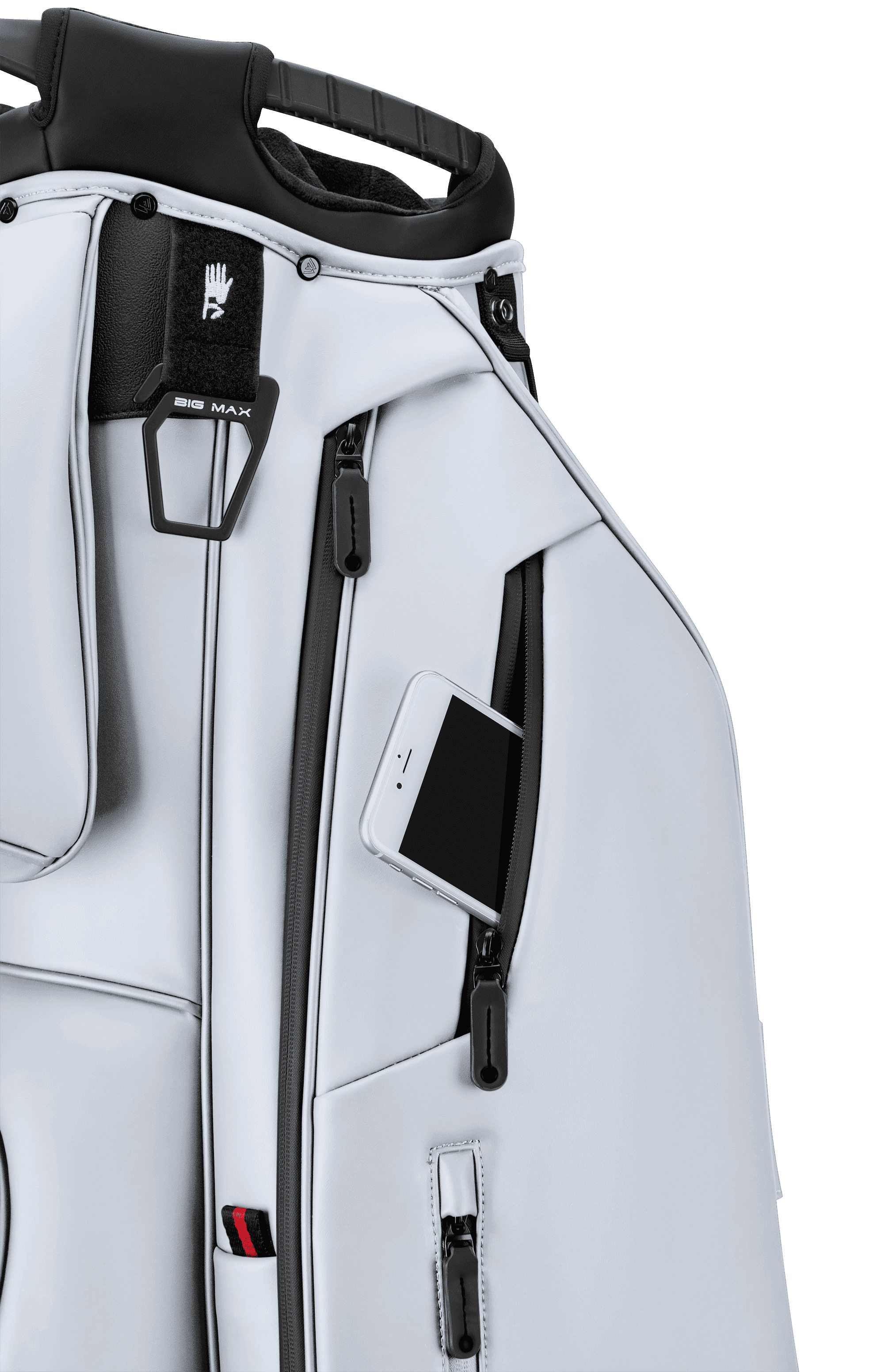 Dri Lite Prime