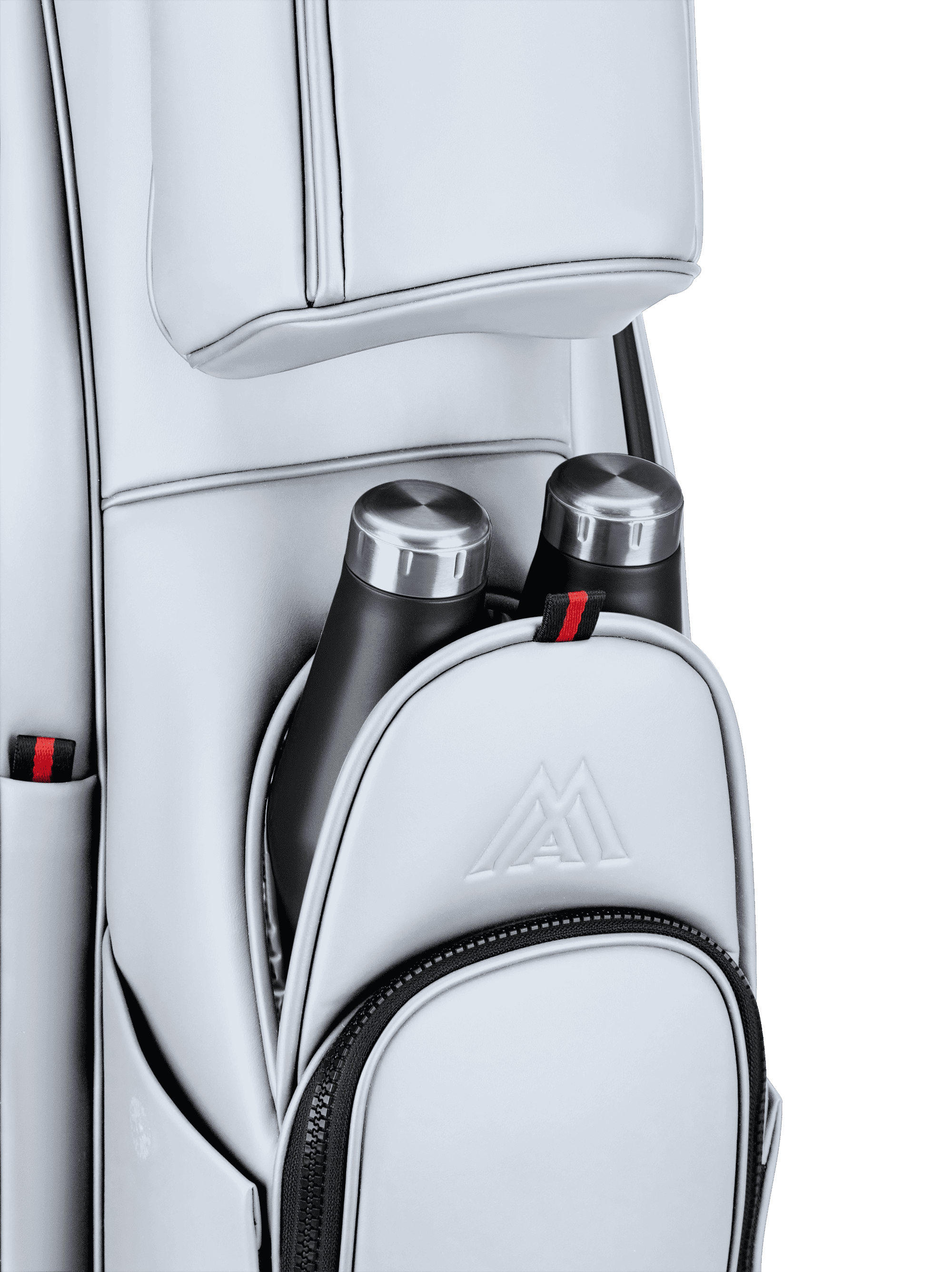 Dri Lite Prime