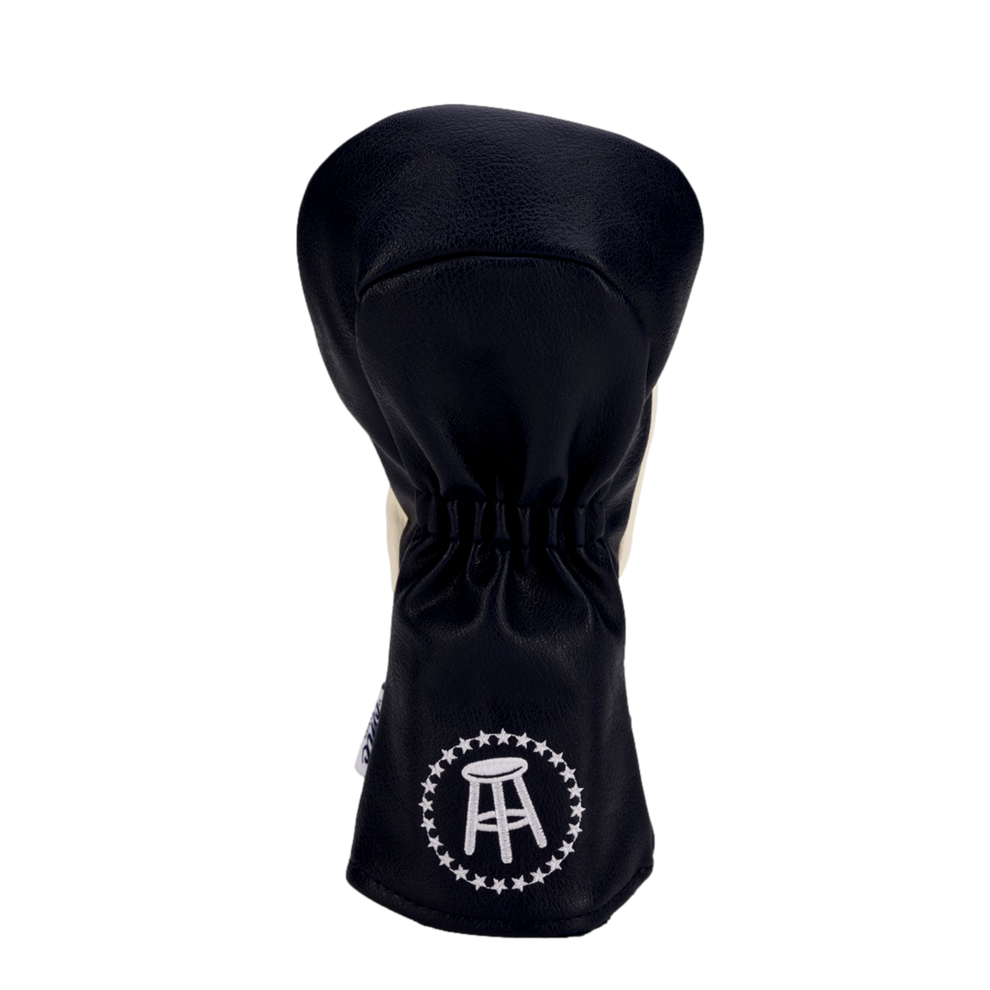 Barstool Sports Saturday Game Fairway Wood Headcover