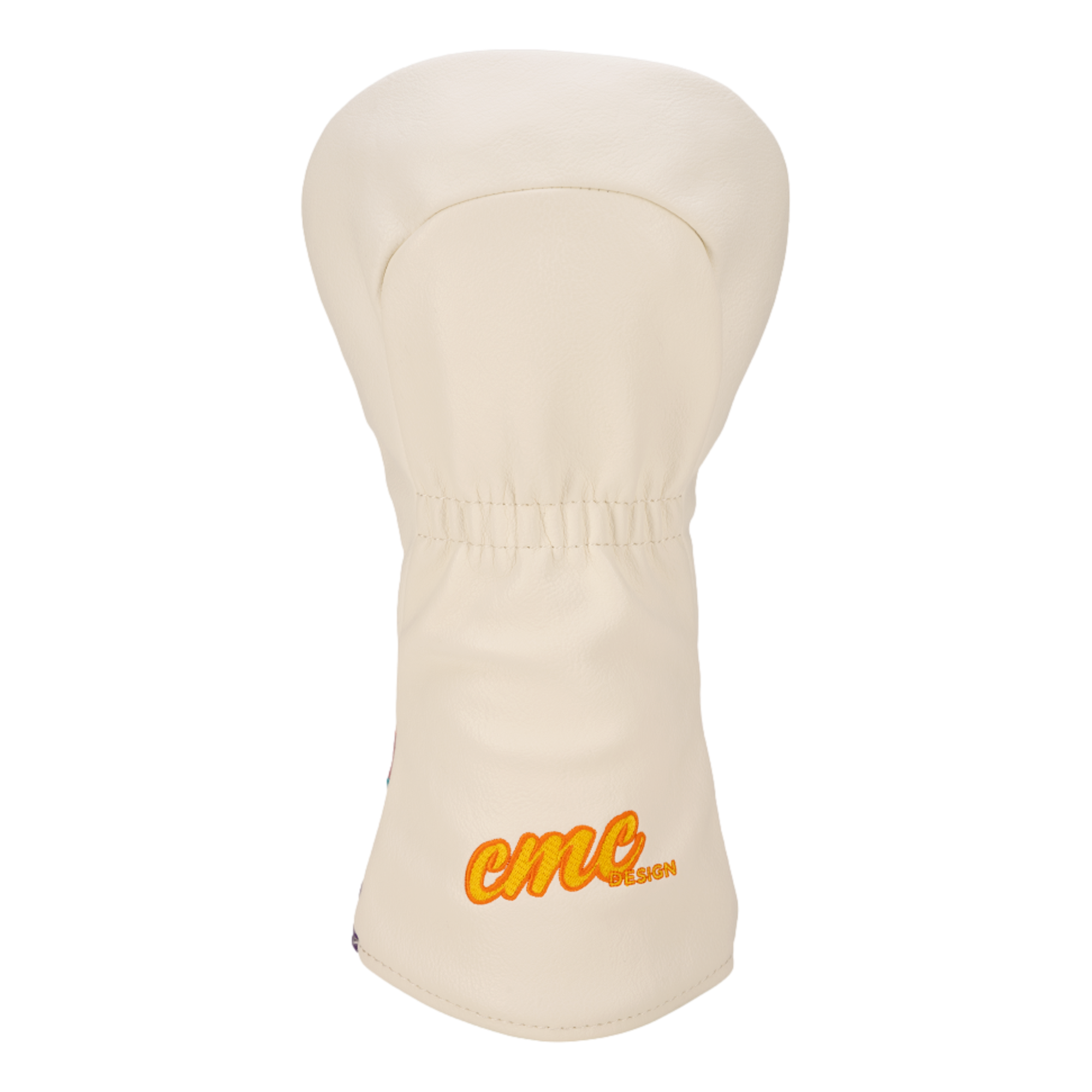 Destination Arizona Driver Headcover