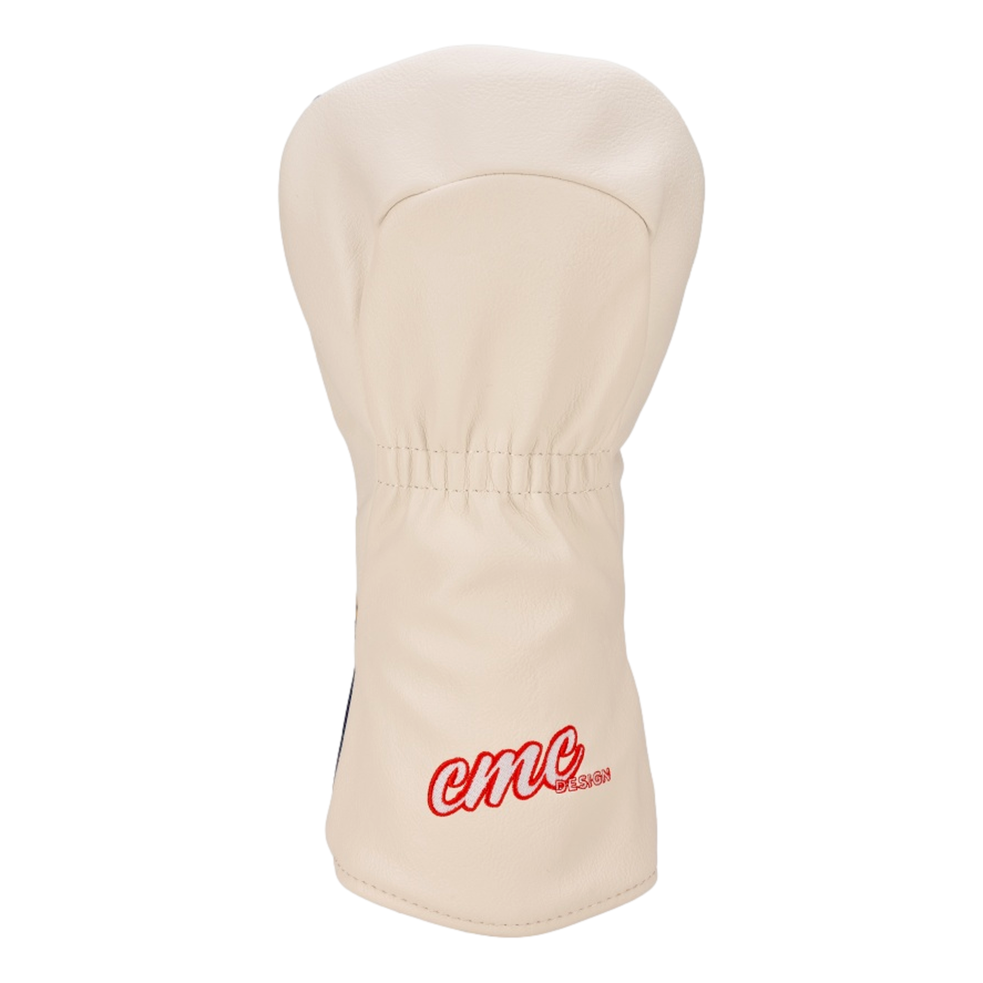 Boston Driver Headcover