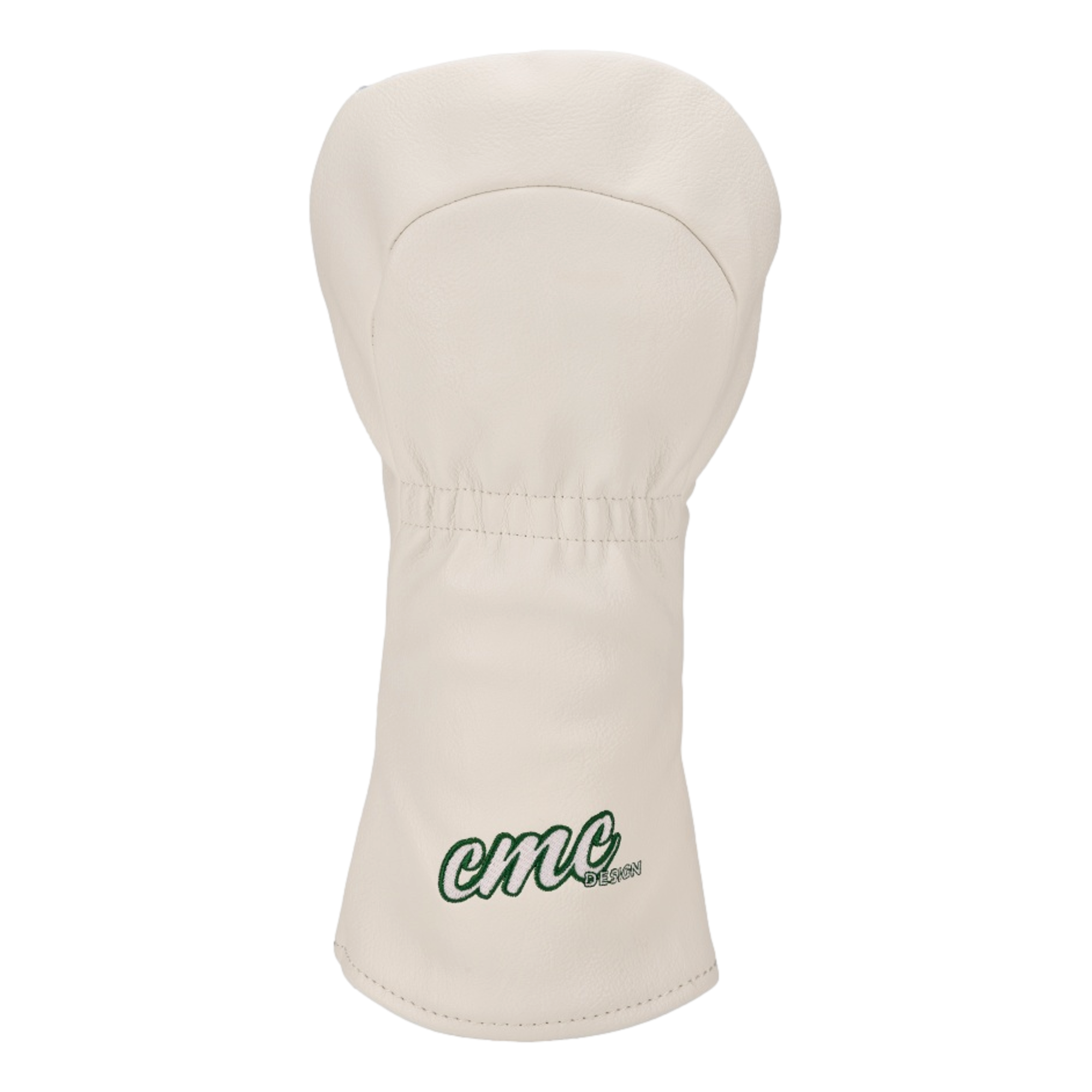 Colorado Driver Headcover