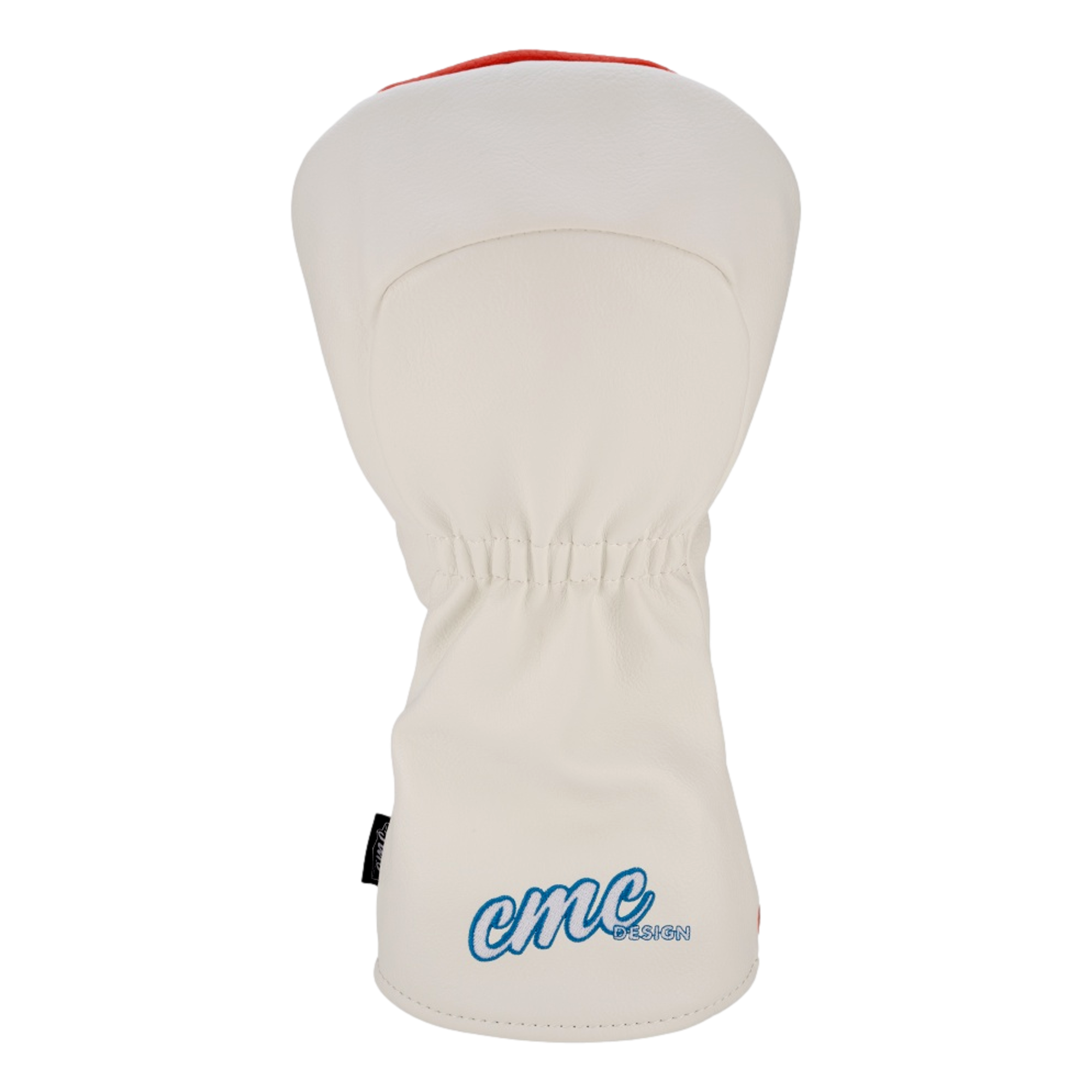 Destination Georgia Driver Headcover