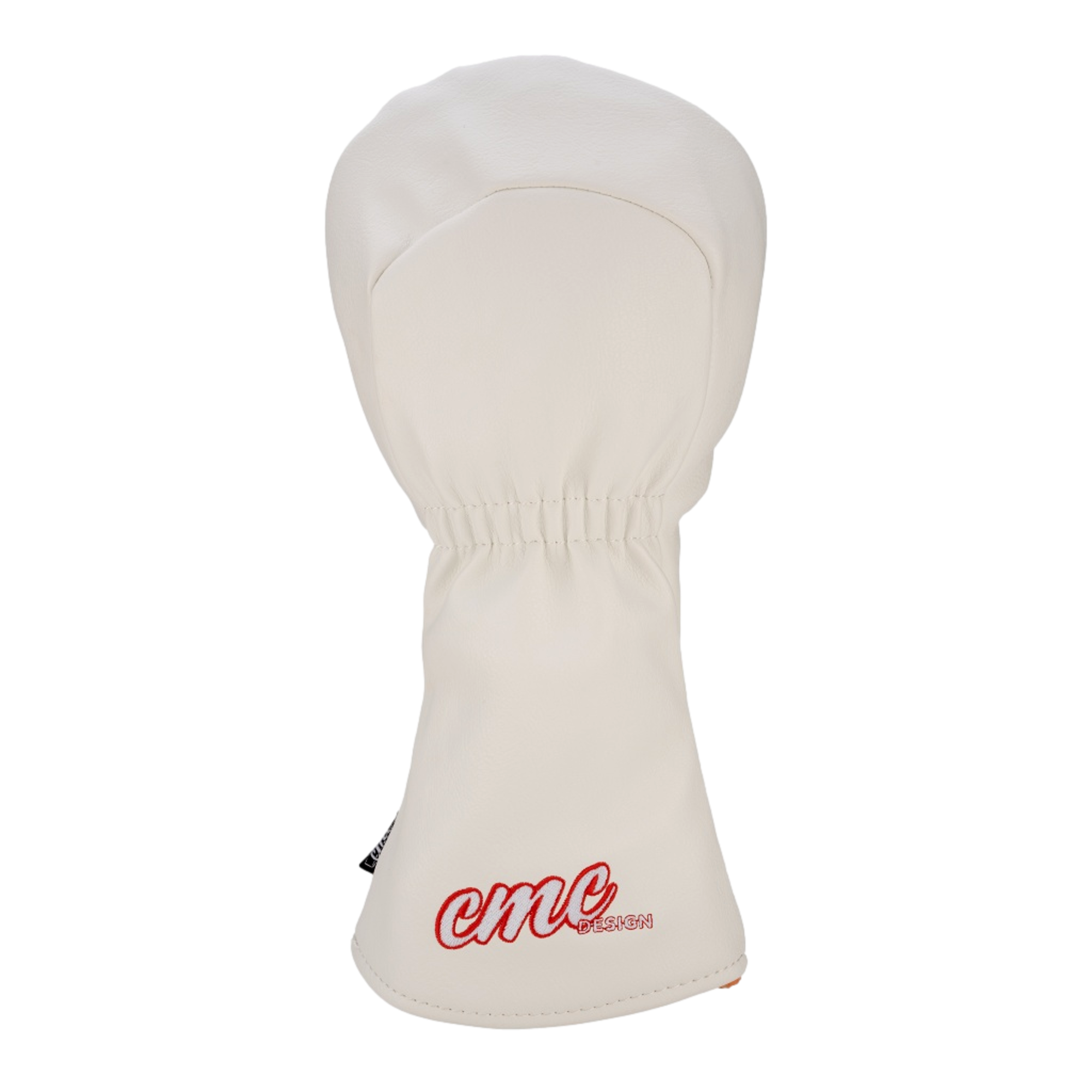 North Carolina Driver Headcover