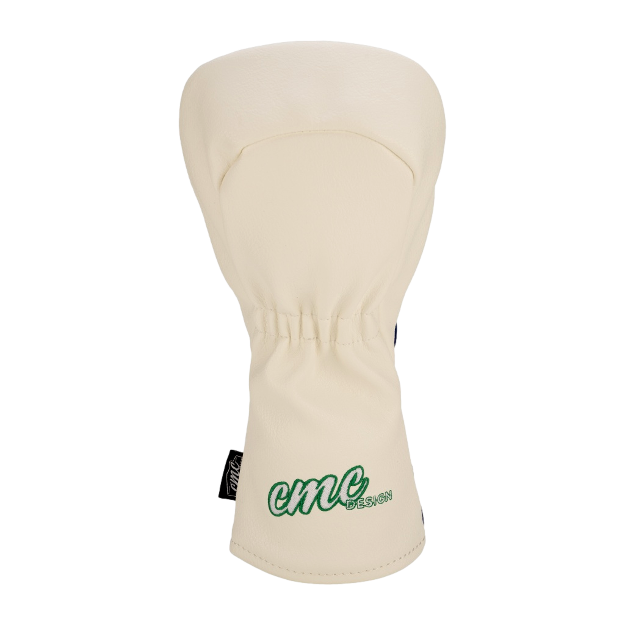 Destination Philly Driver Headcover