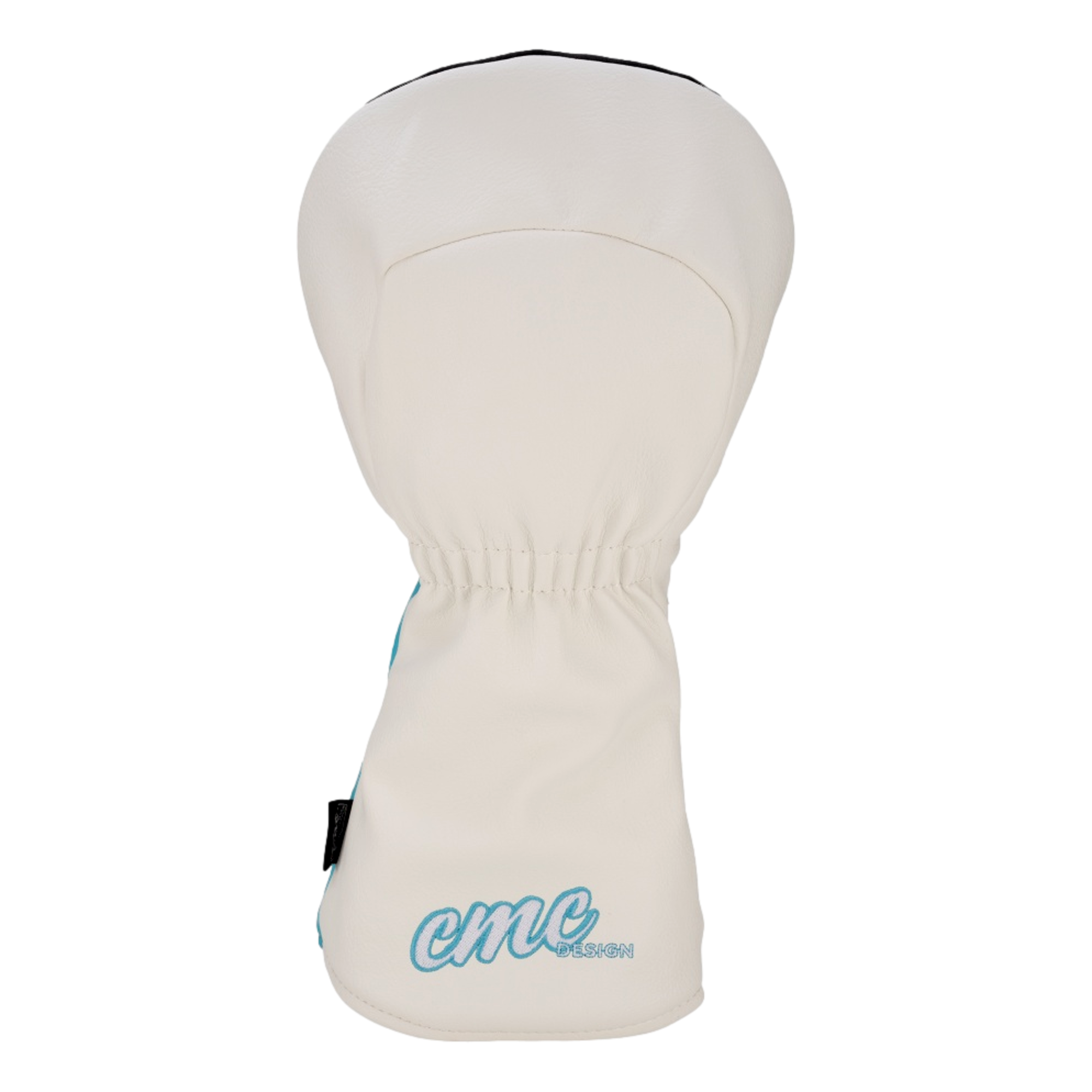 Seattle Driver Headcover