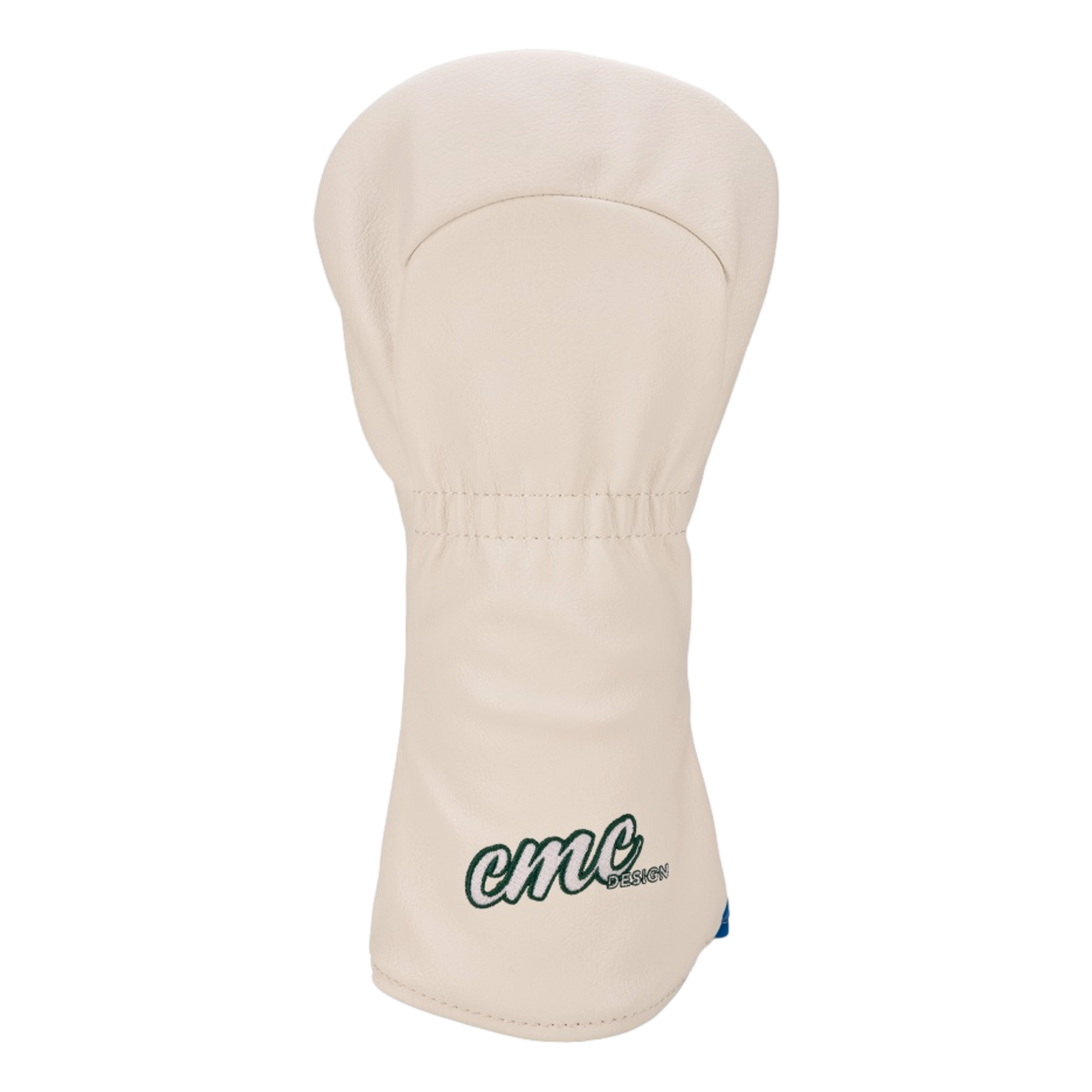 Destination South Carolina Driver Headcover