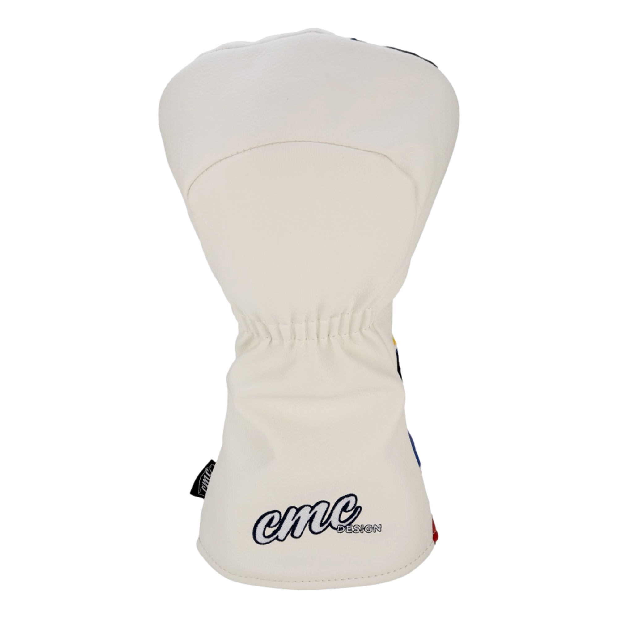 Destination Texas Driver Headcover