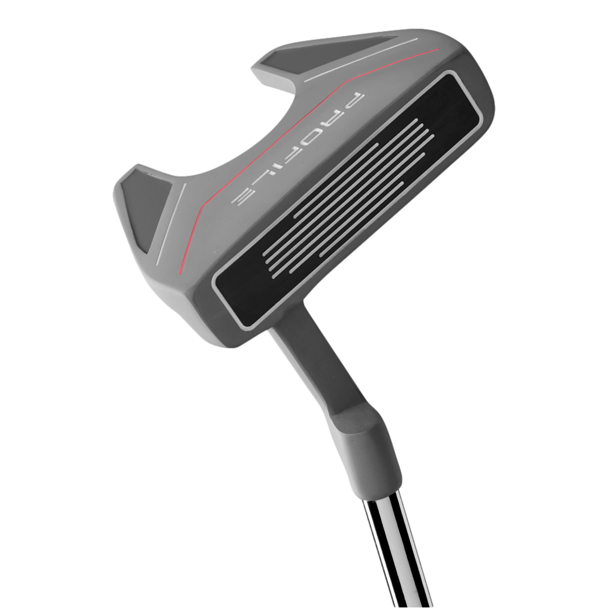 2025 Ladies Profile Complete with Cart Bag