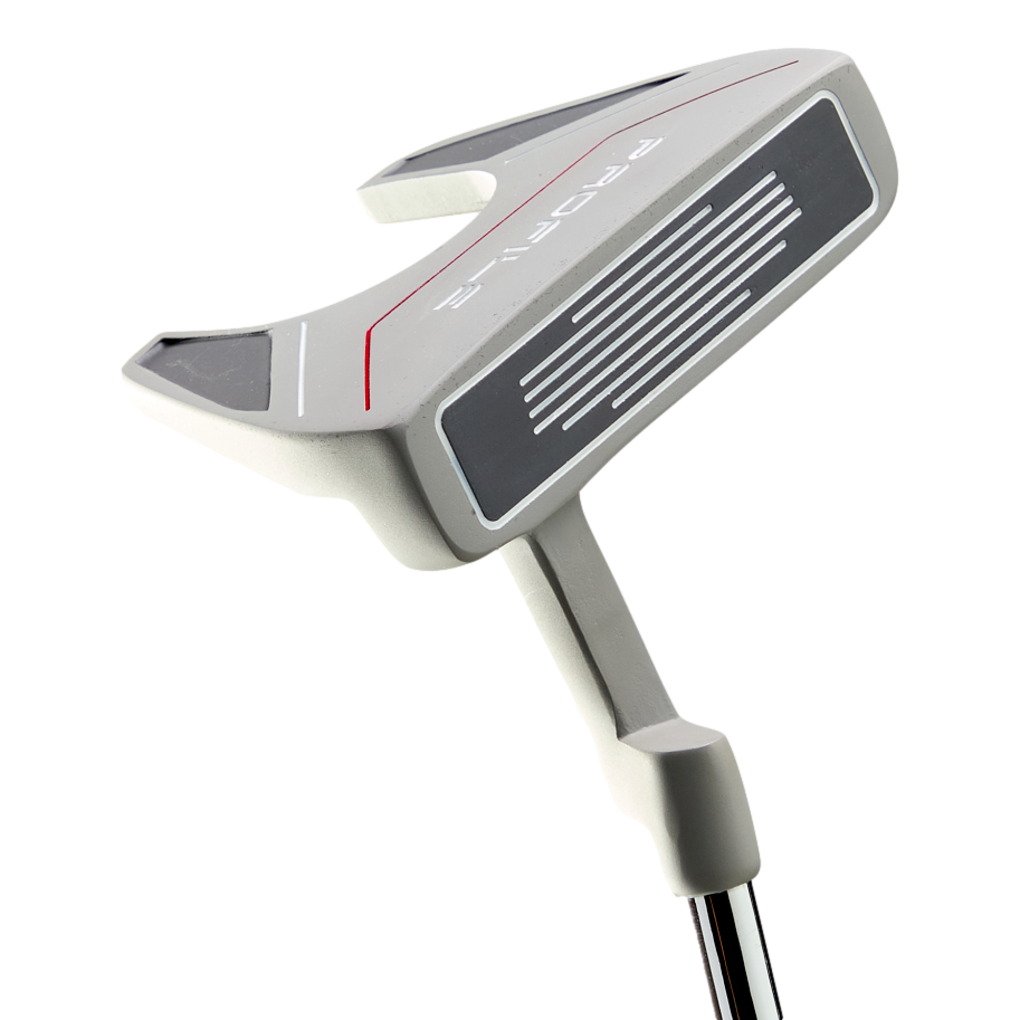 2025 Profile Complete Senior with Cart Bag