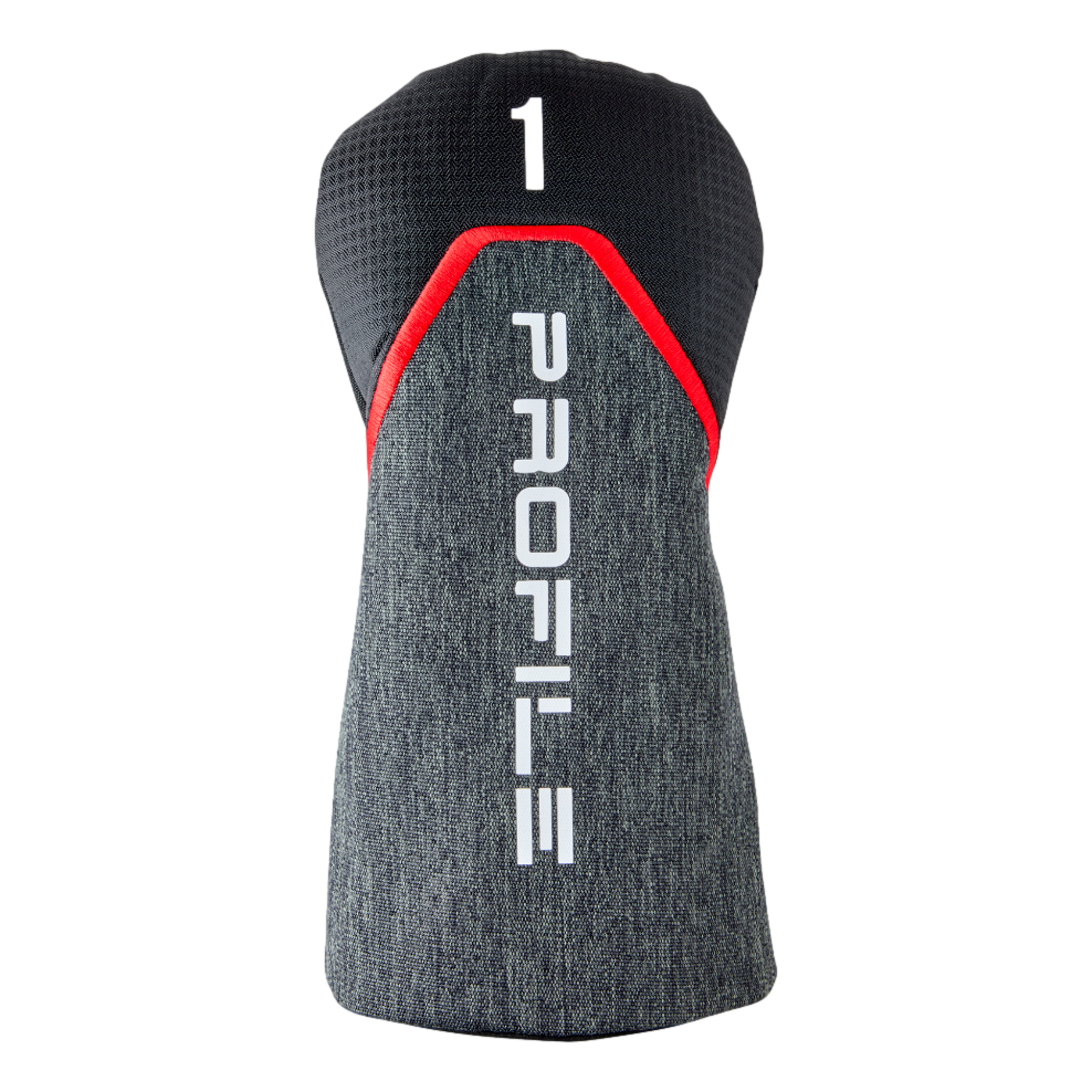 2025 Profile Complete Senior with Cart Bag