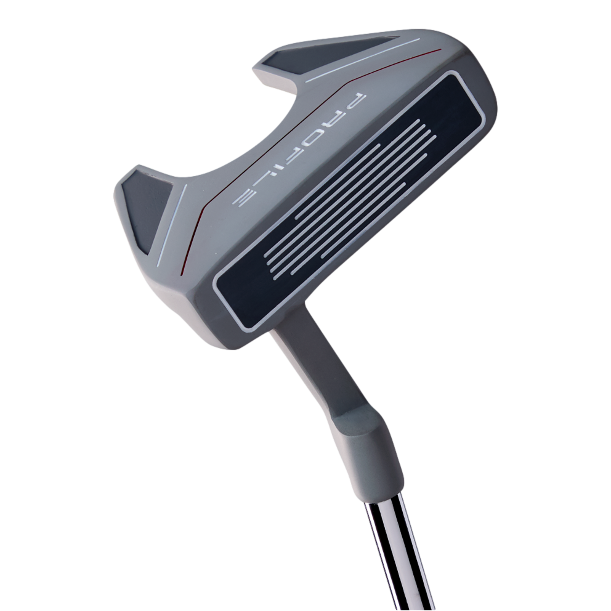 2025 Profile Complete Men's with Stand Bag