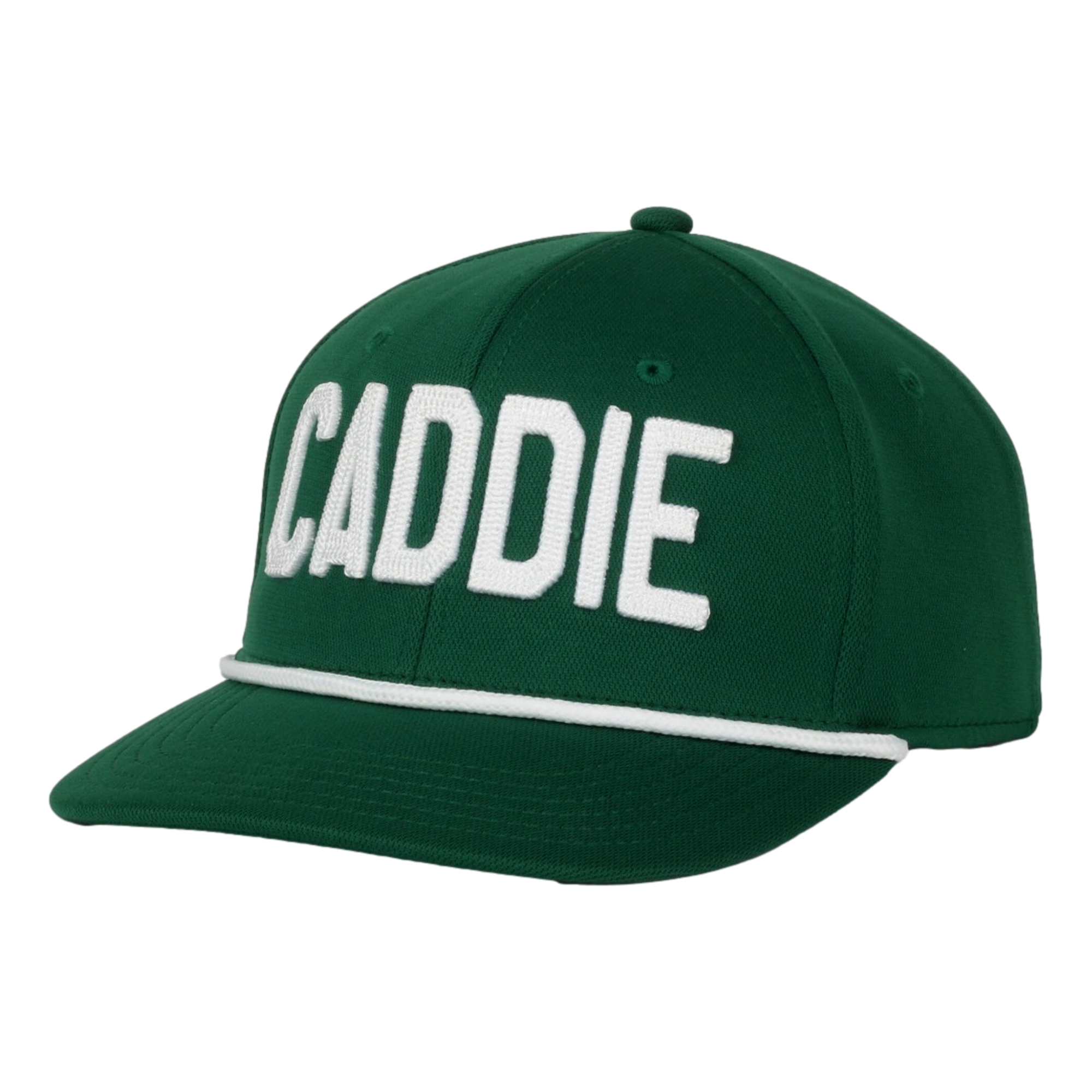 Youth Caddie Hat